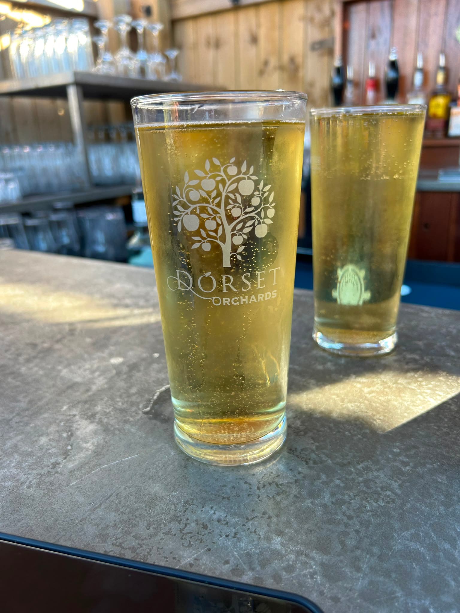 Beer #24753