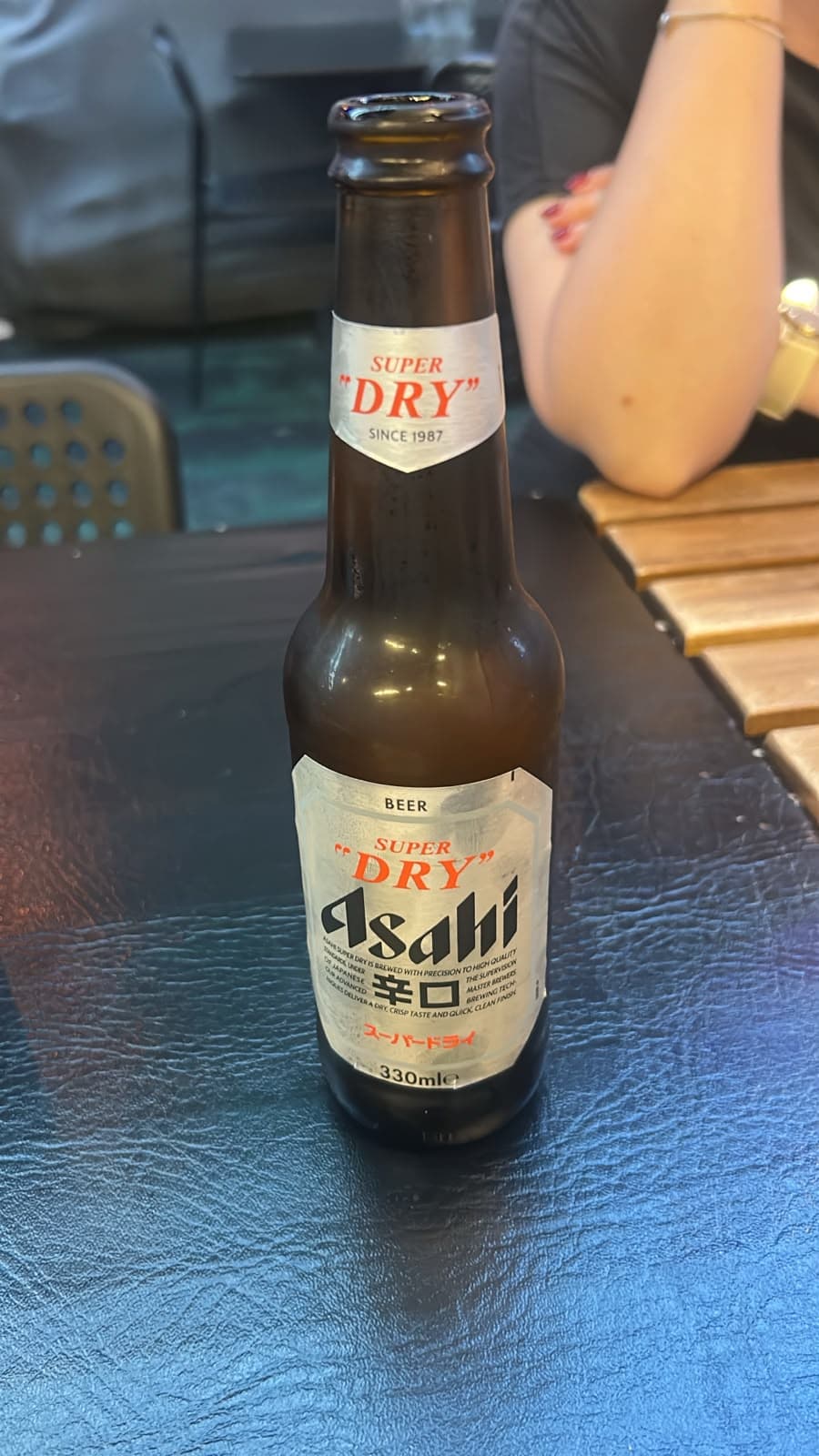 Beer #24752