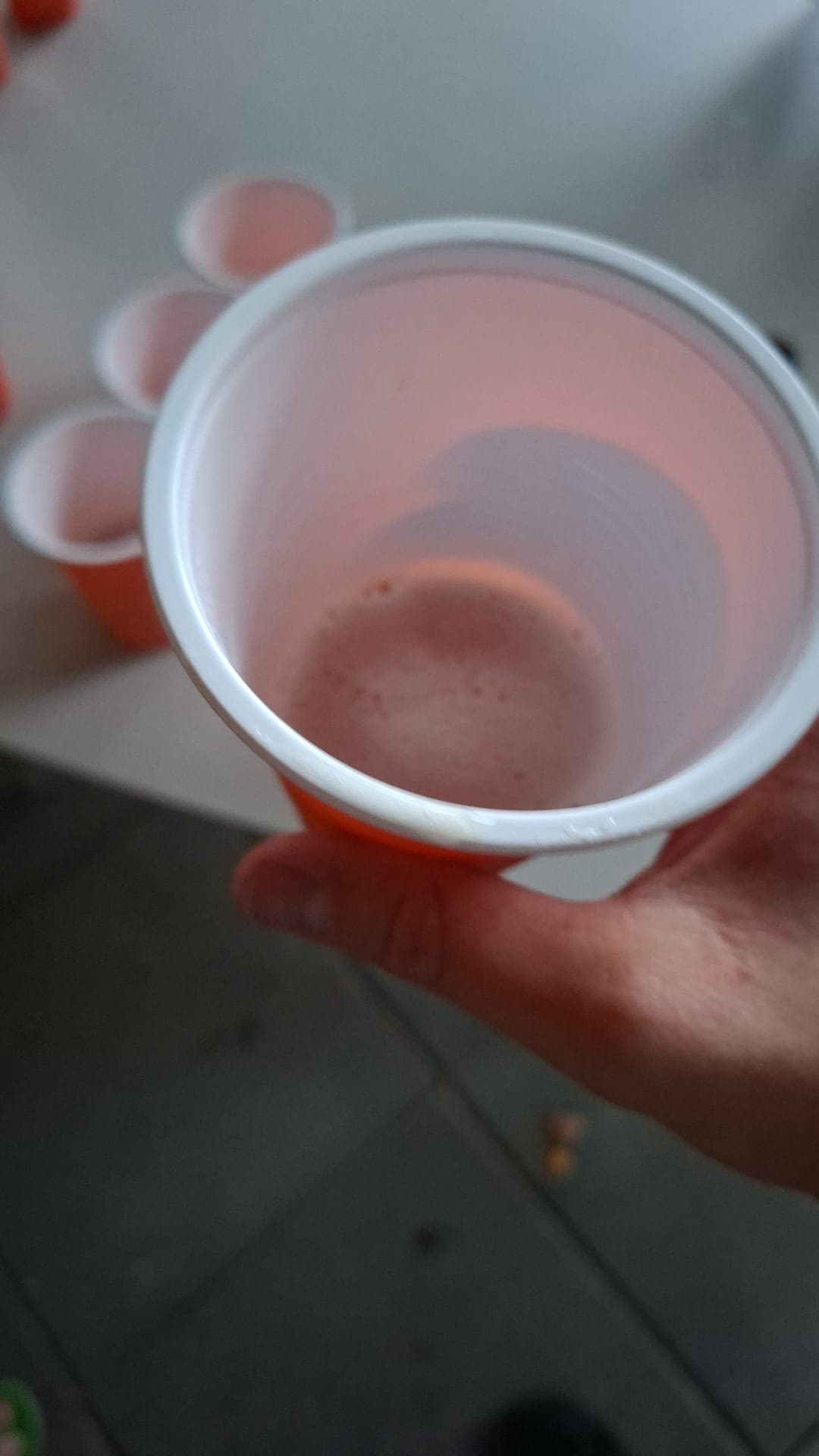 Beer #24755
