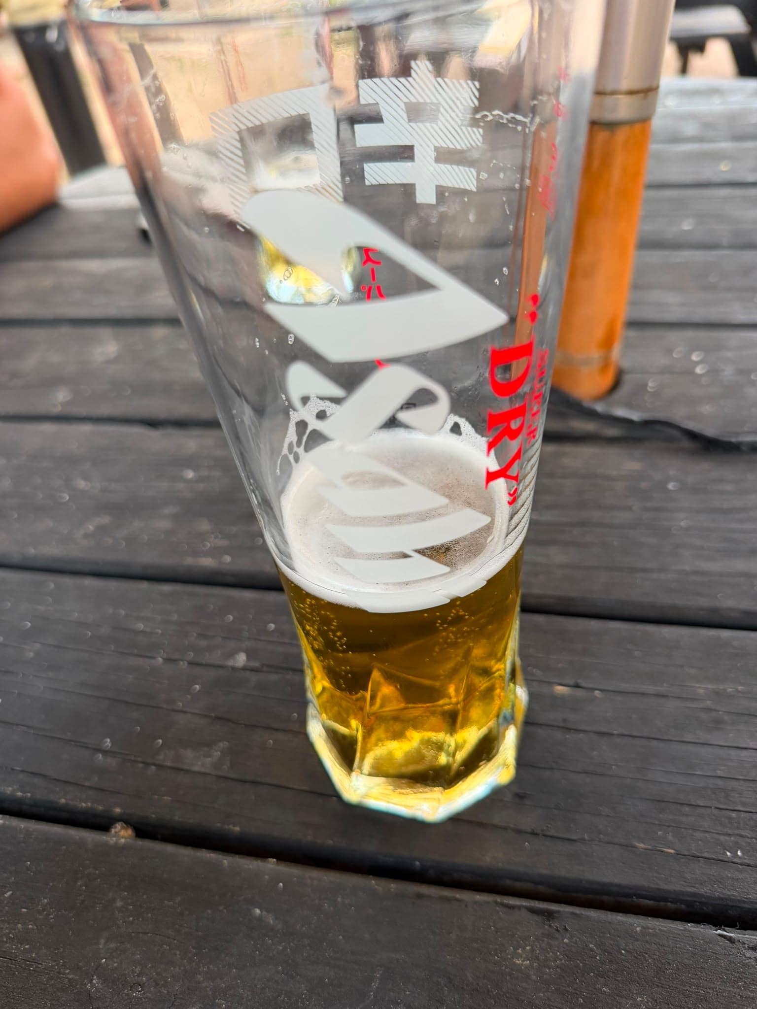 Beer #24756