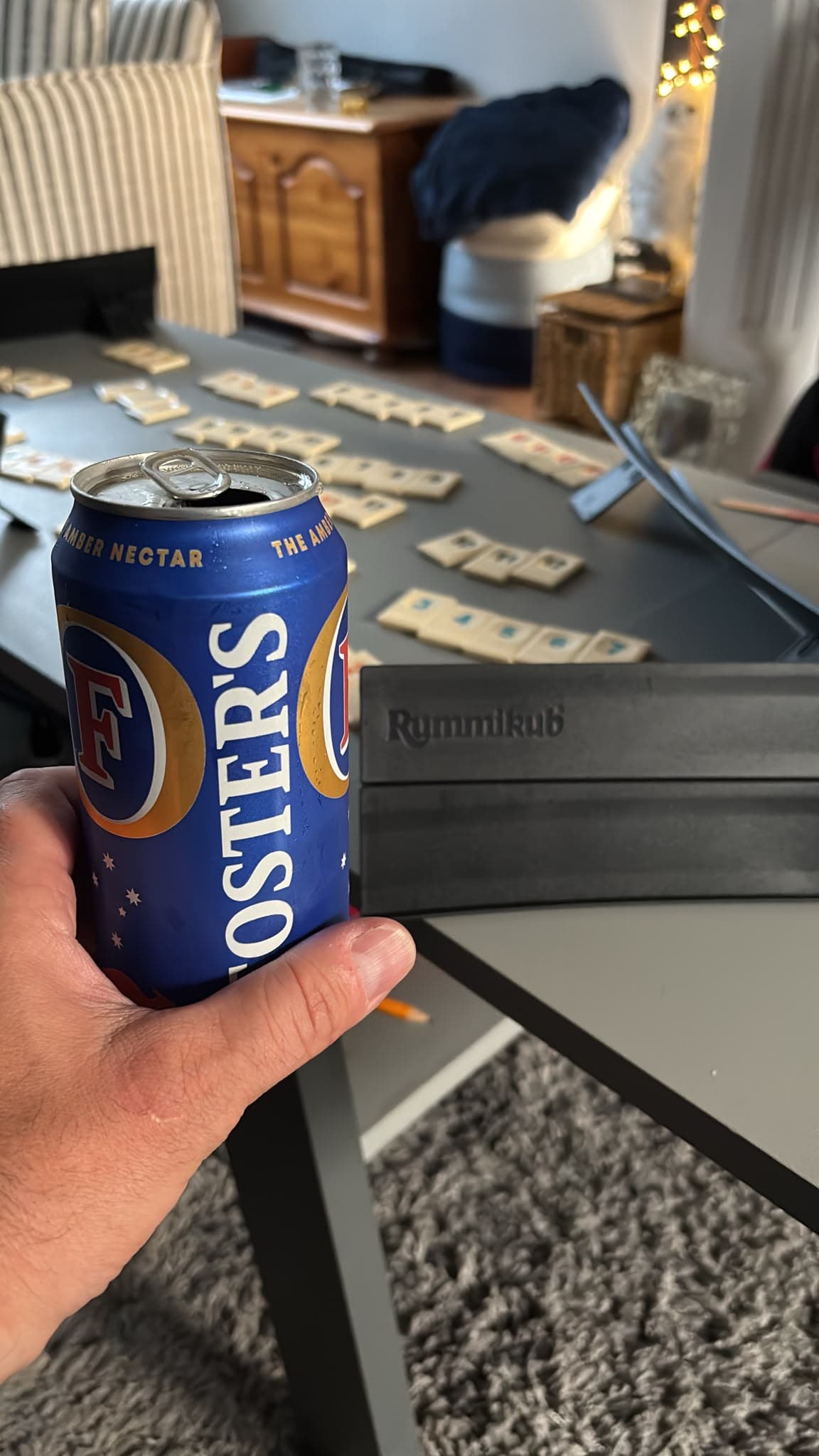 Beer #24757