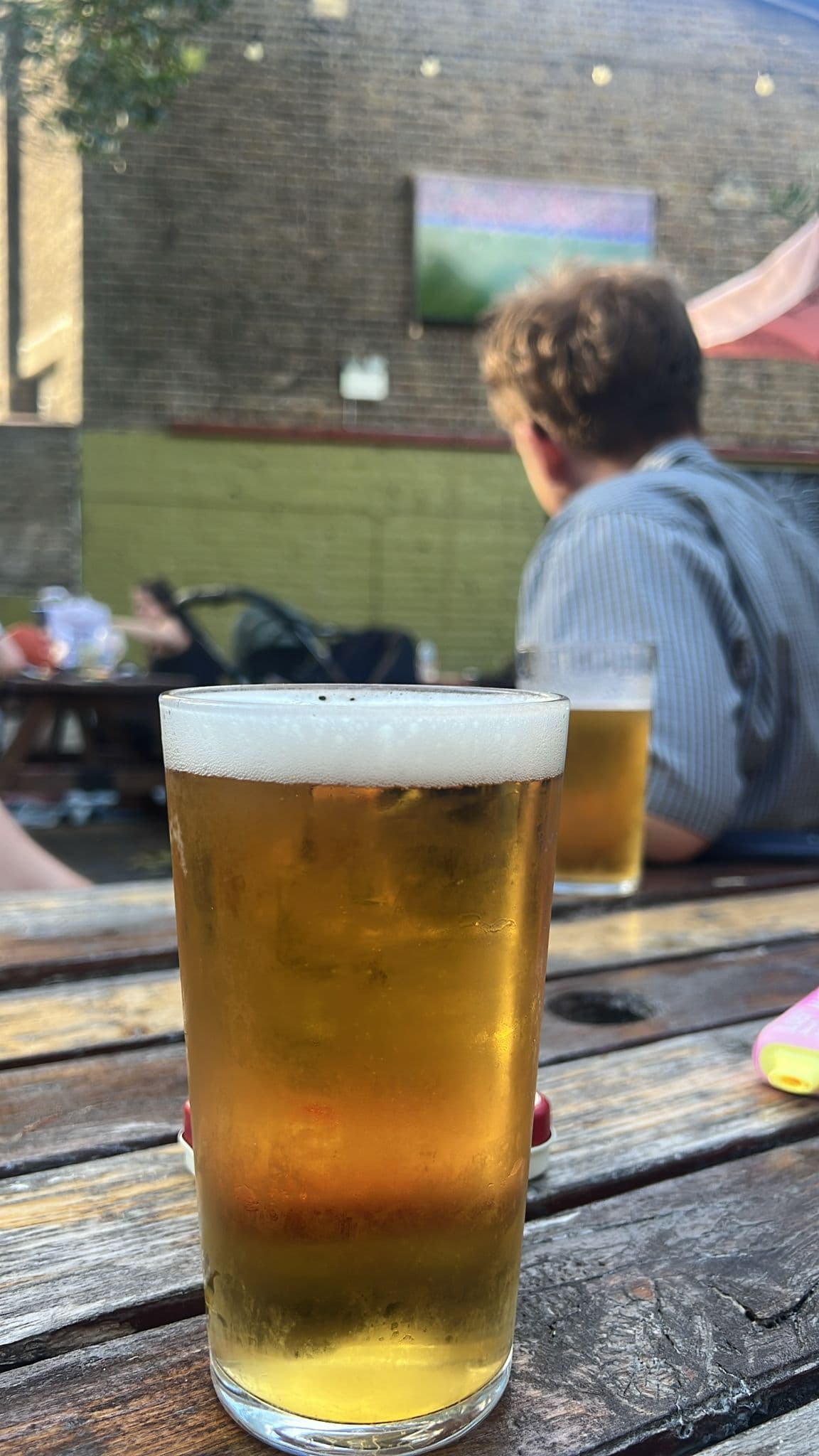 Beer #24759