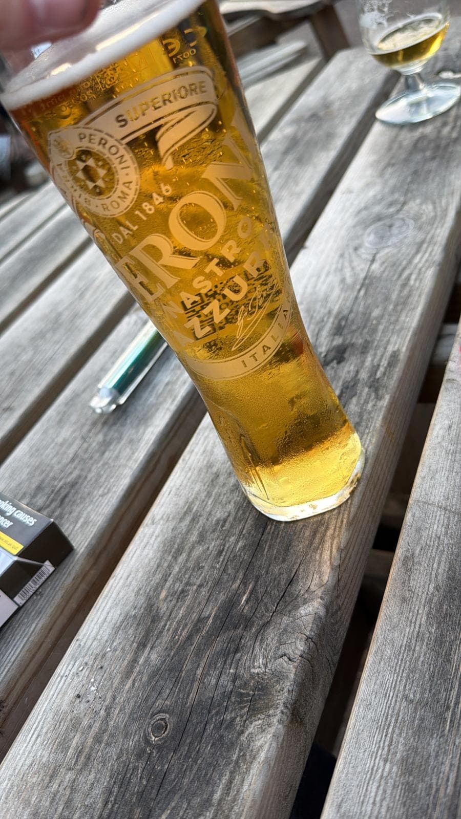 Beer #24762
