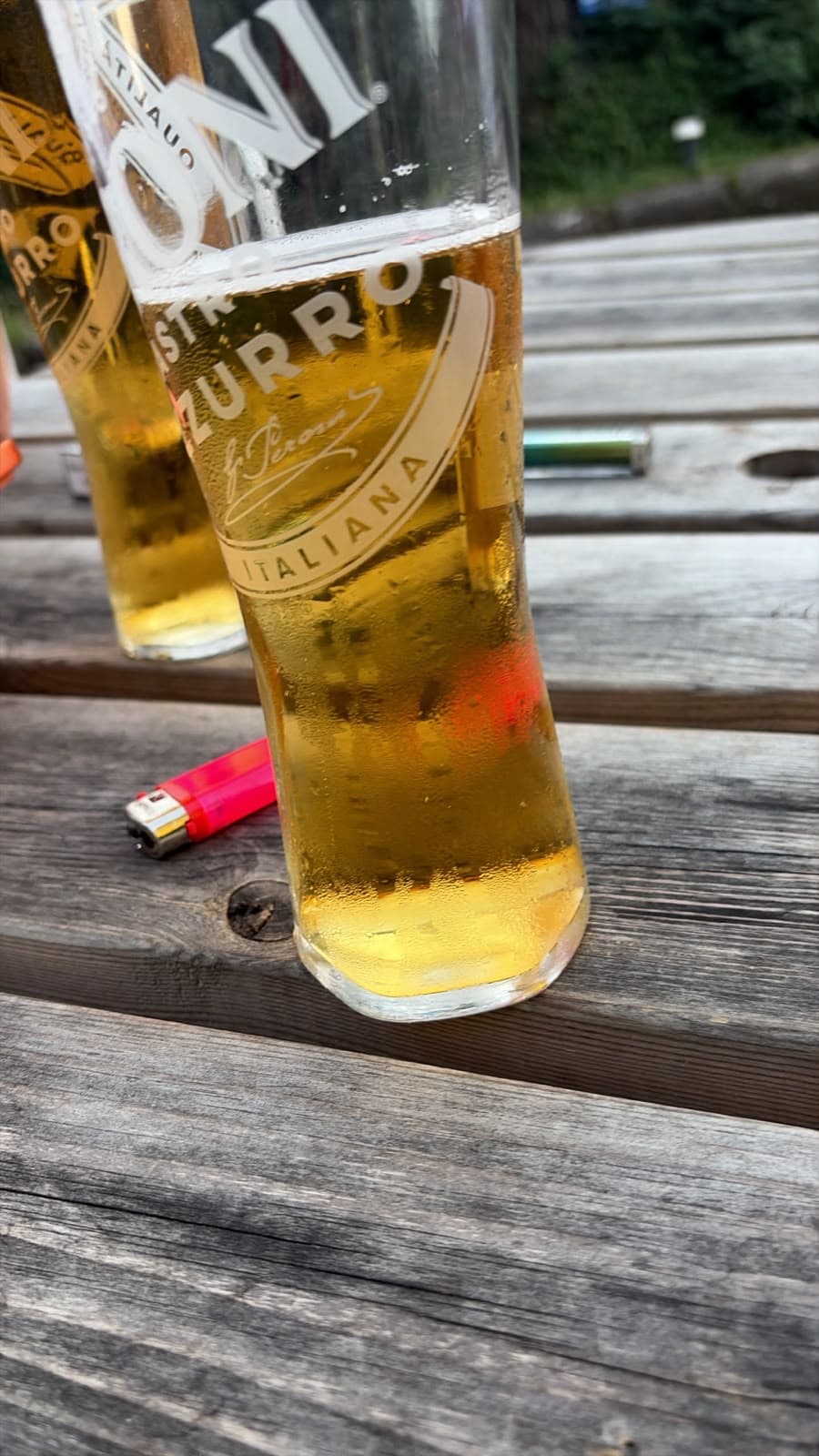Beer #24763