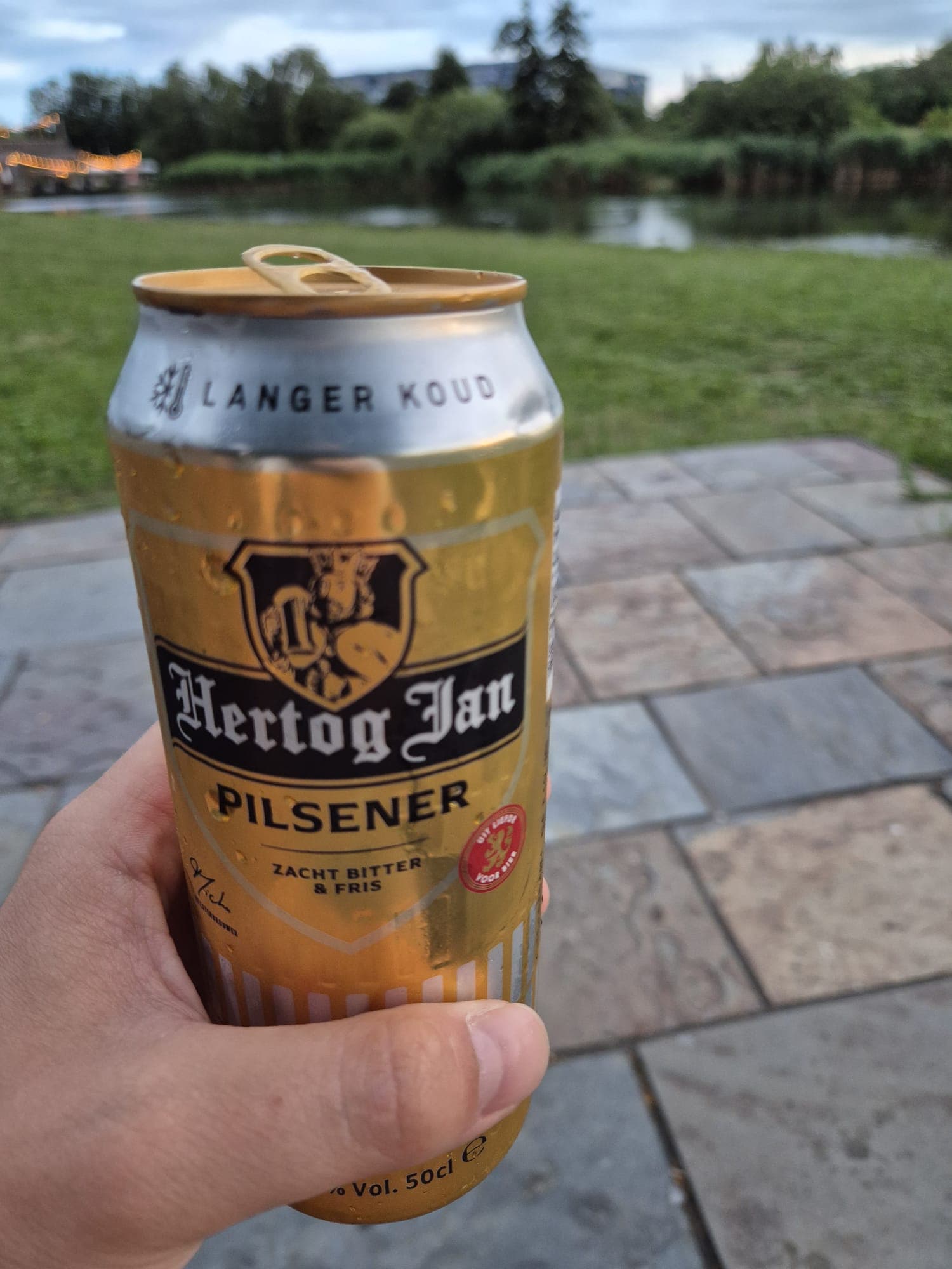 Beer #24764