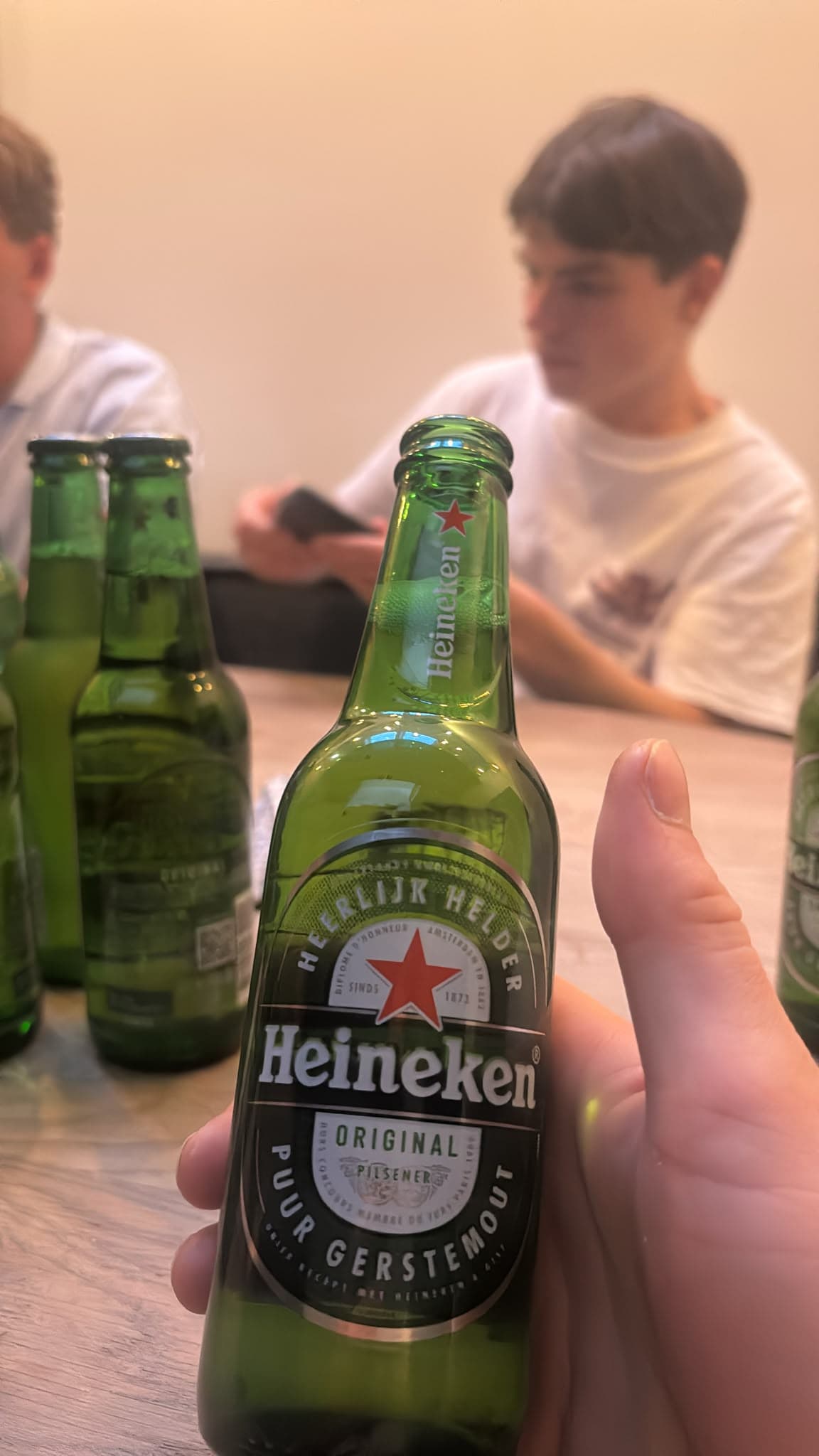 Beer #24765