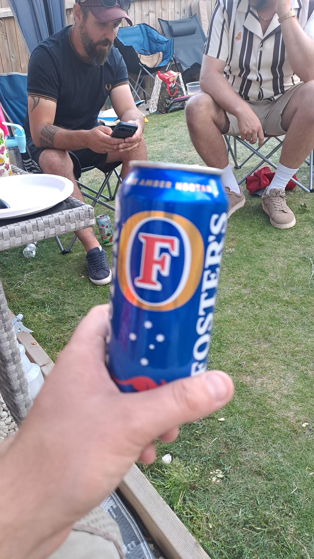 Beer #24766
