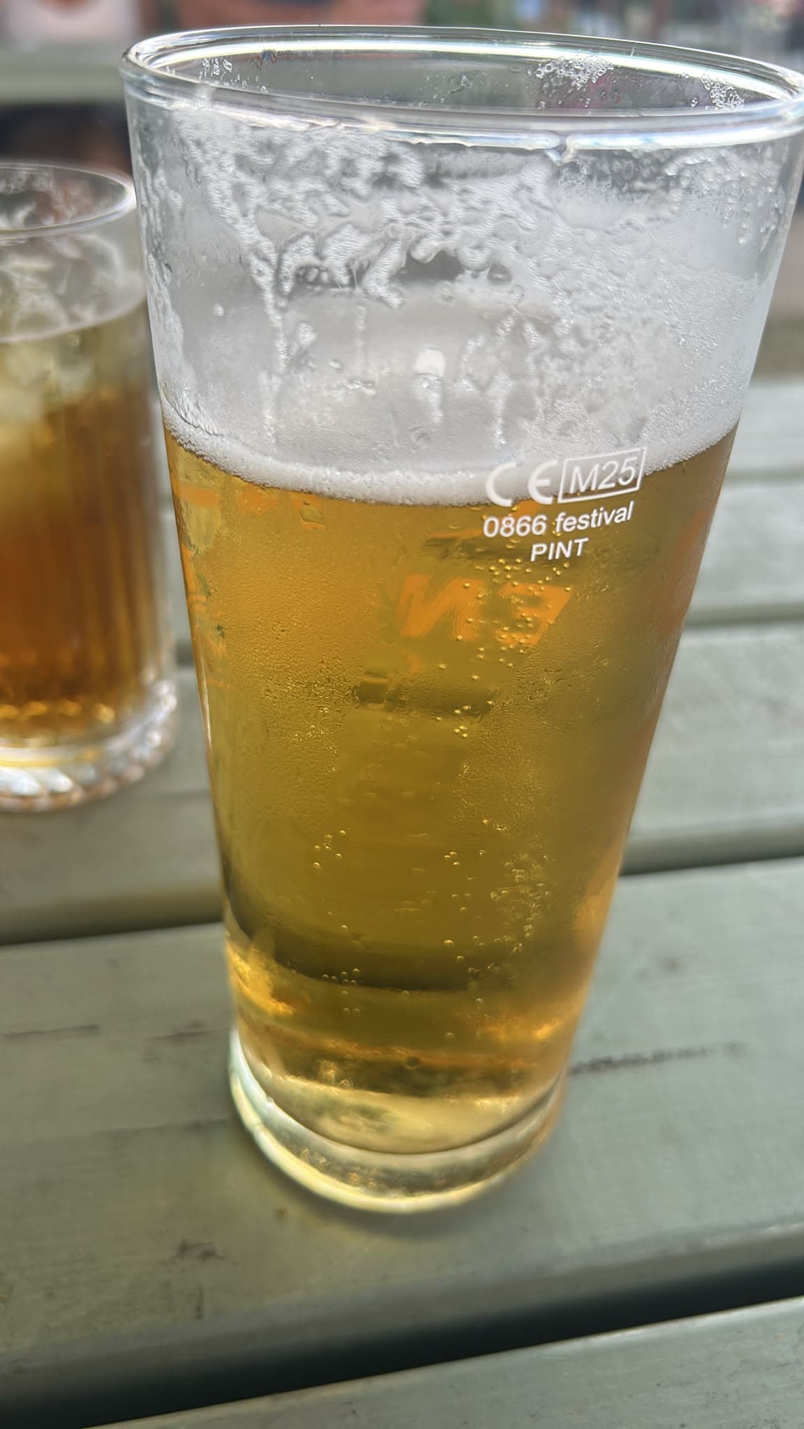 Beer #24767