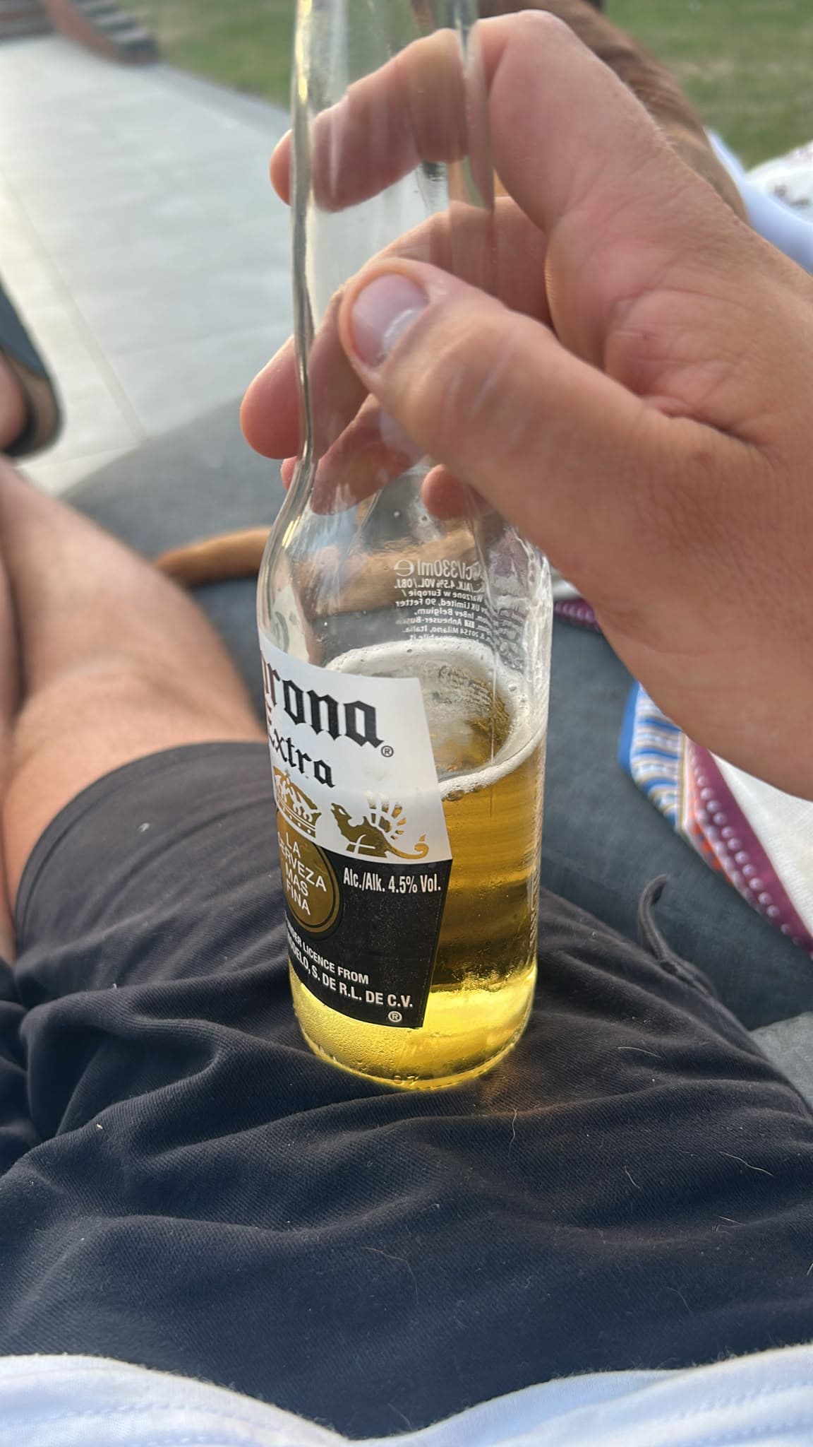 Beer #24768