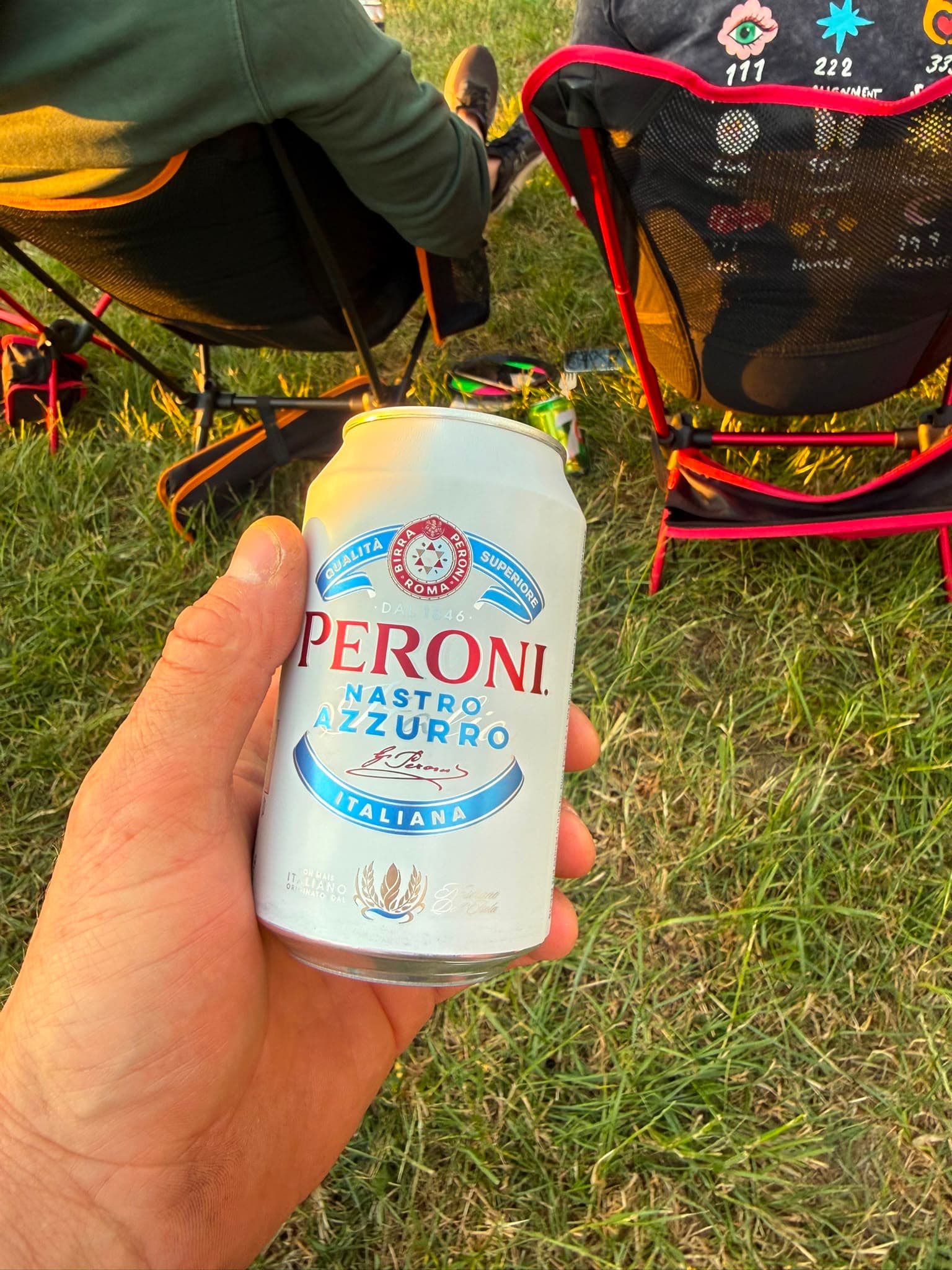 Beer #24769