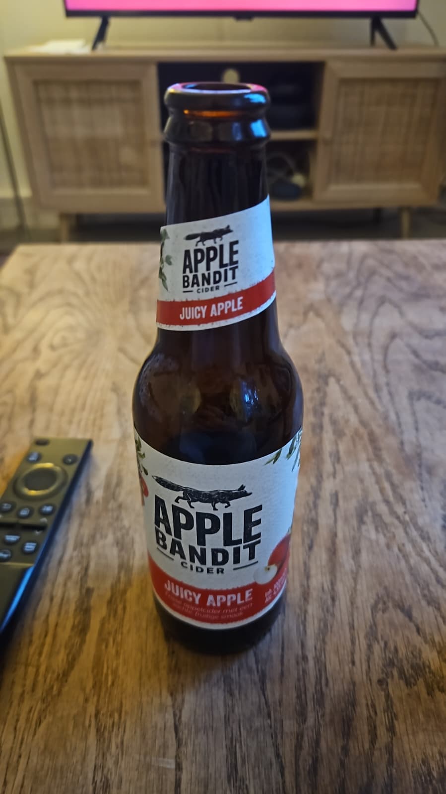 Beer #24770