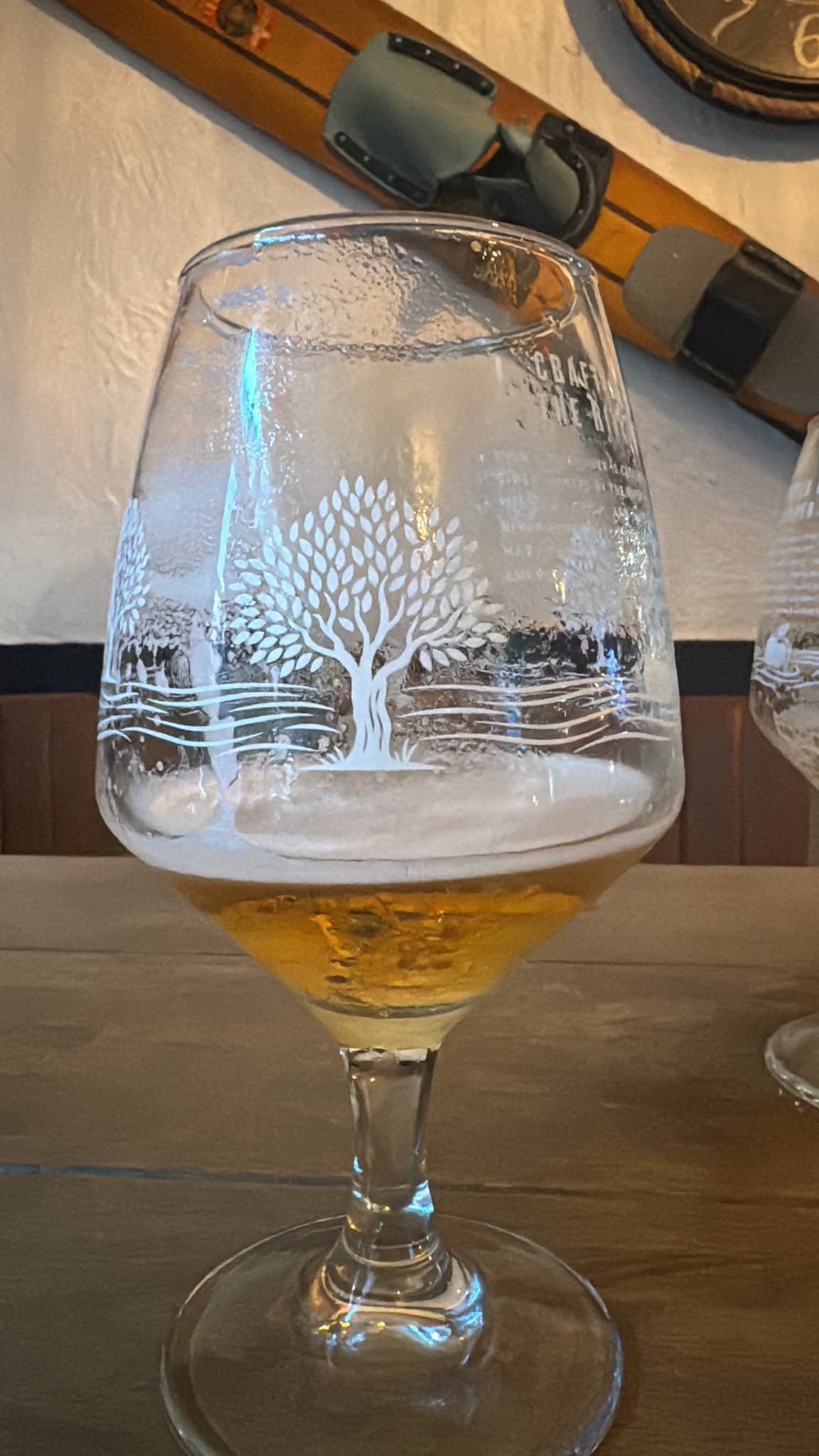Beer #24771