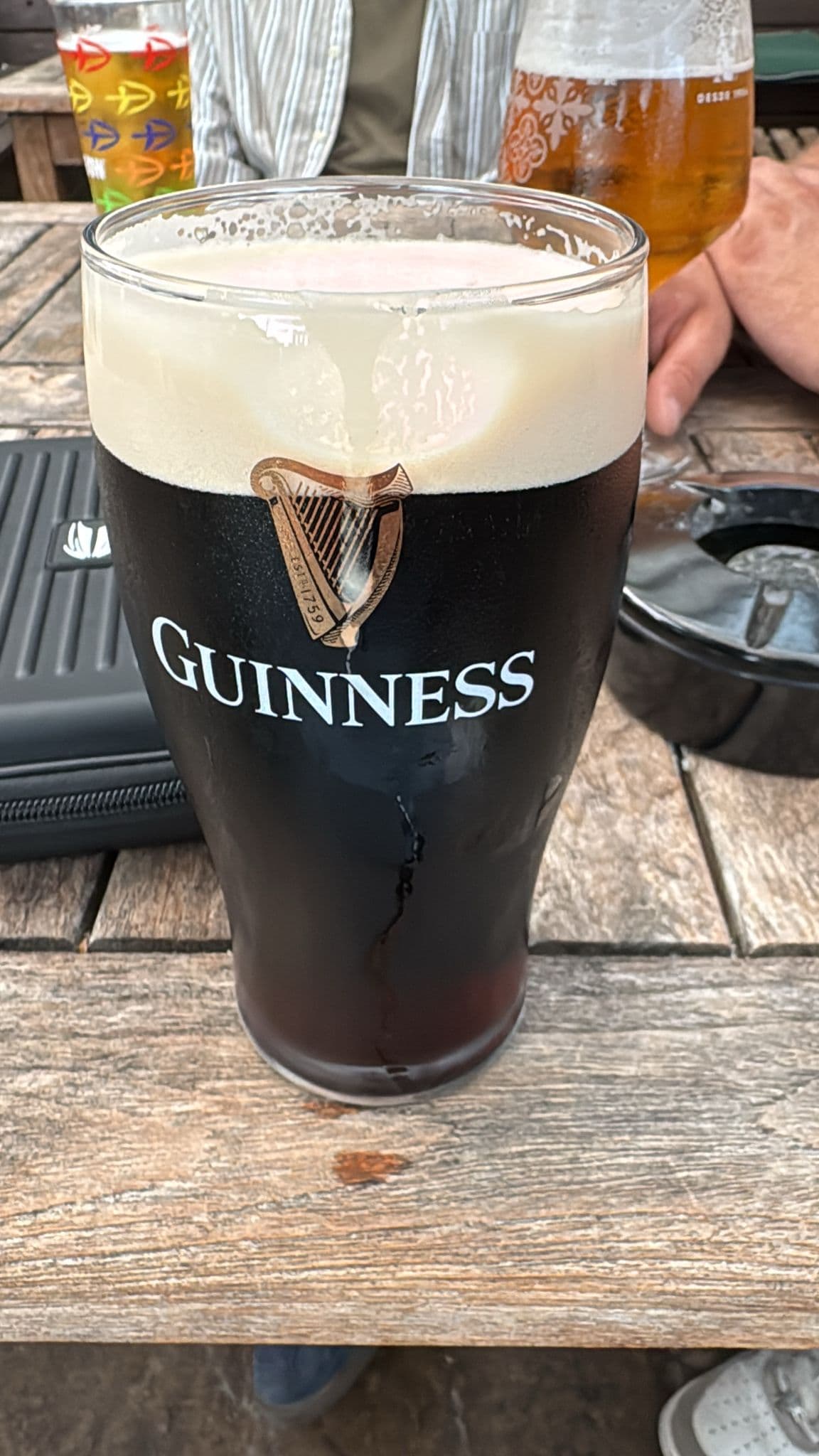 Beer #24772