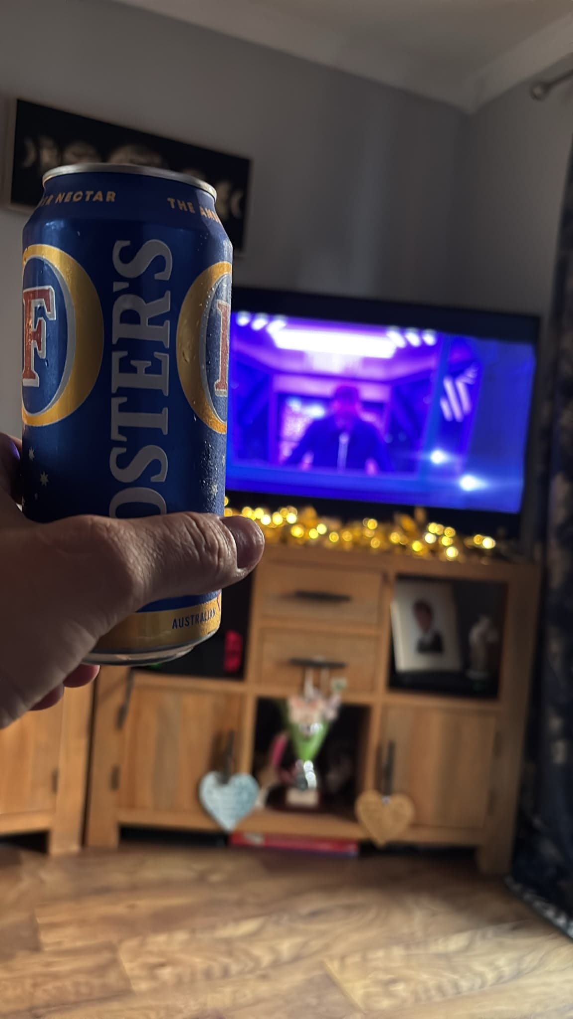 Beer #24773