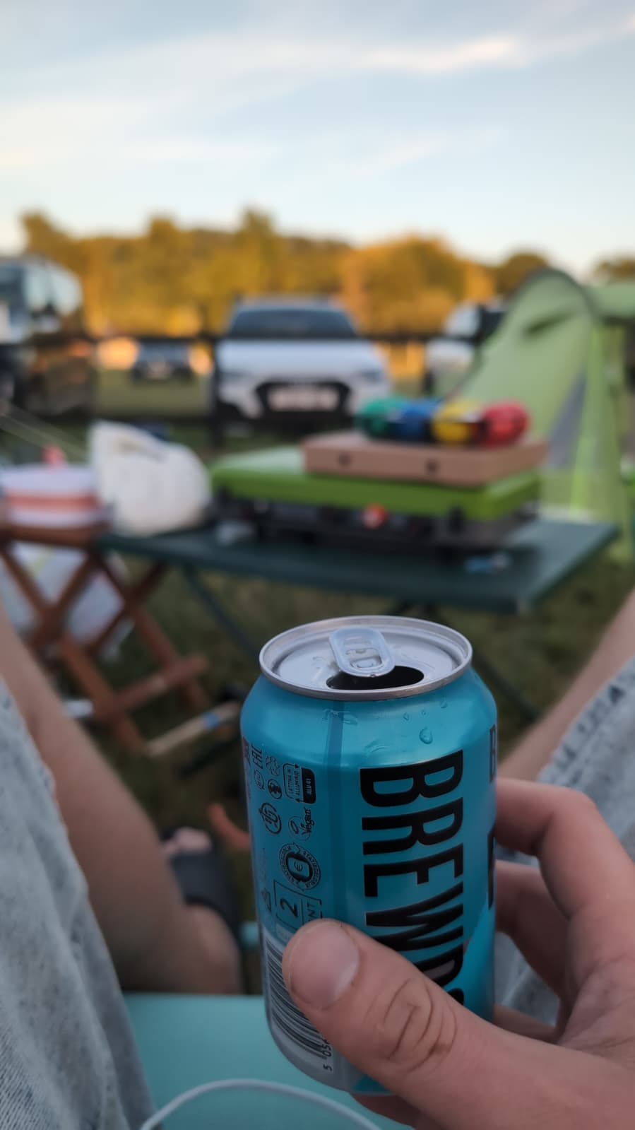 Beer #24774