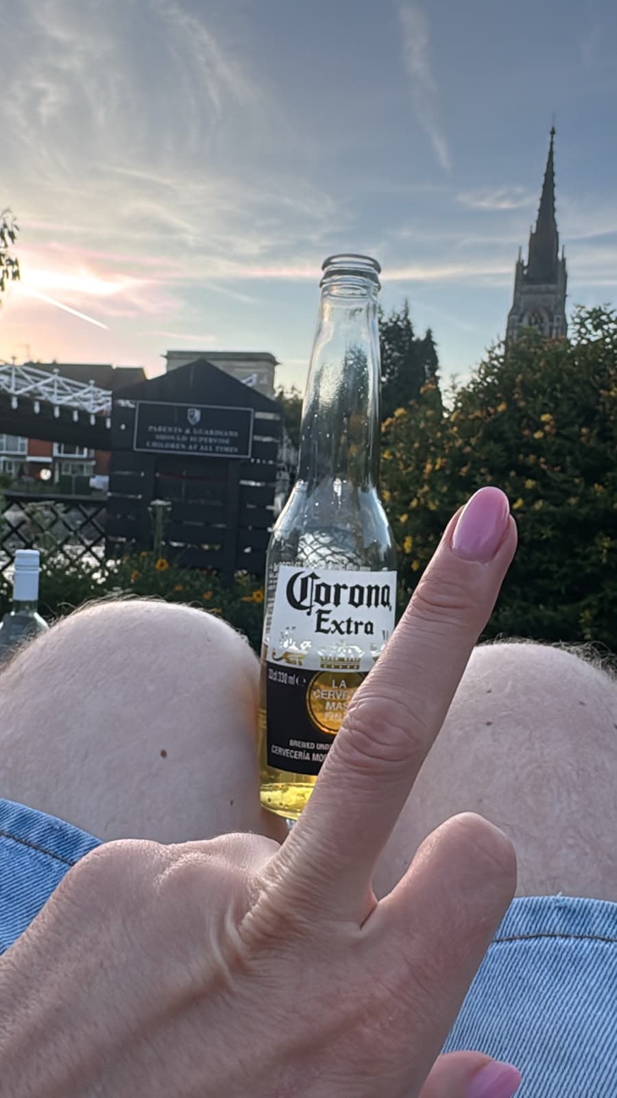 Beer #24775