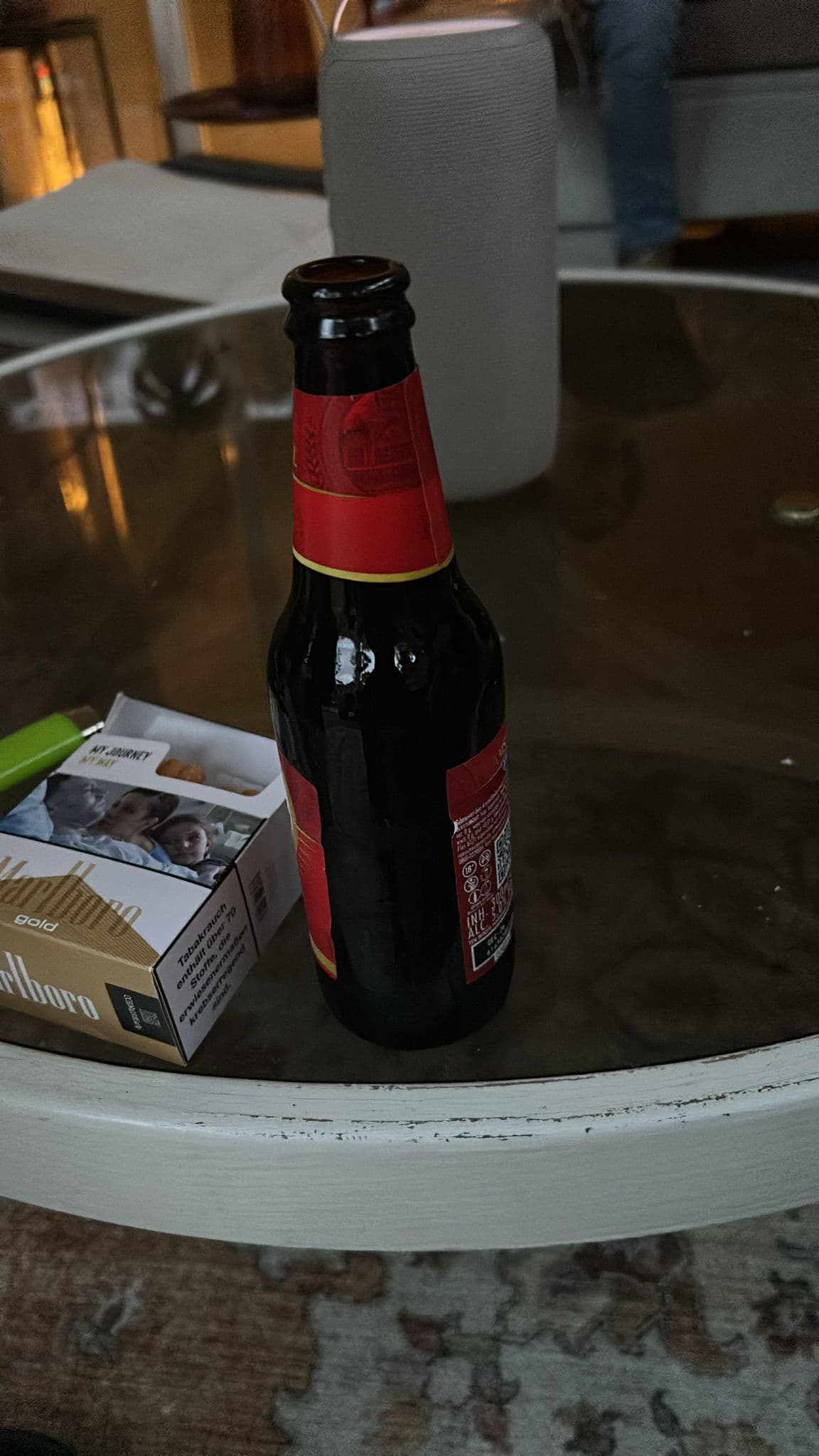 Beer #24776