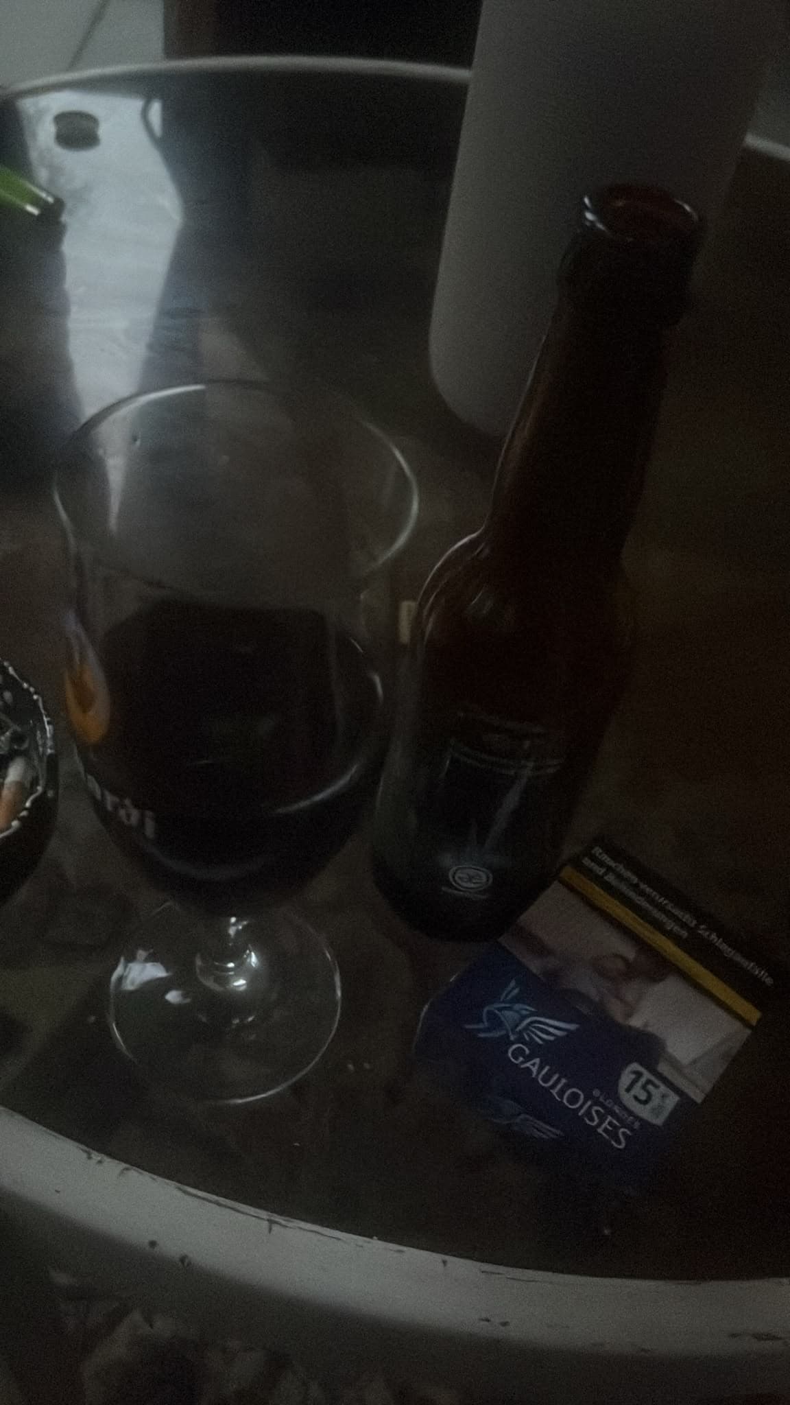 Beer #24778