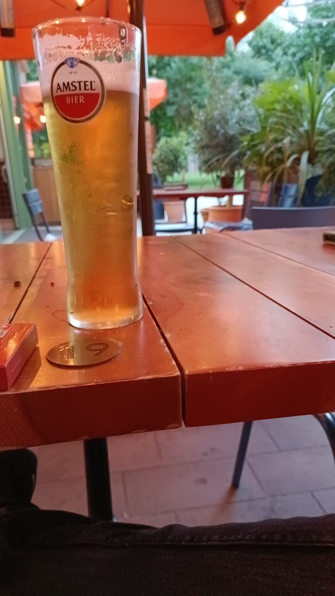 Beer #24779