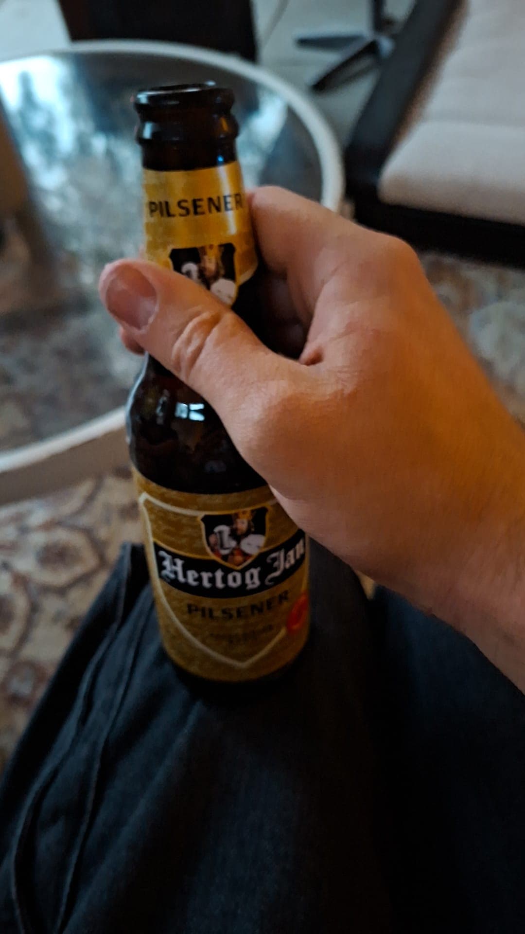 Beer #24780