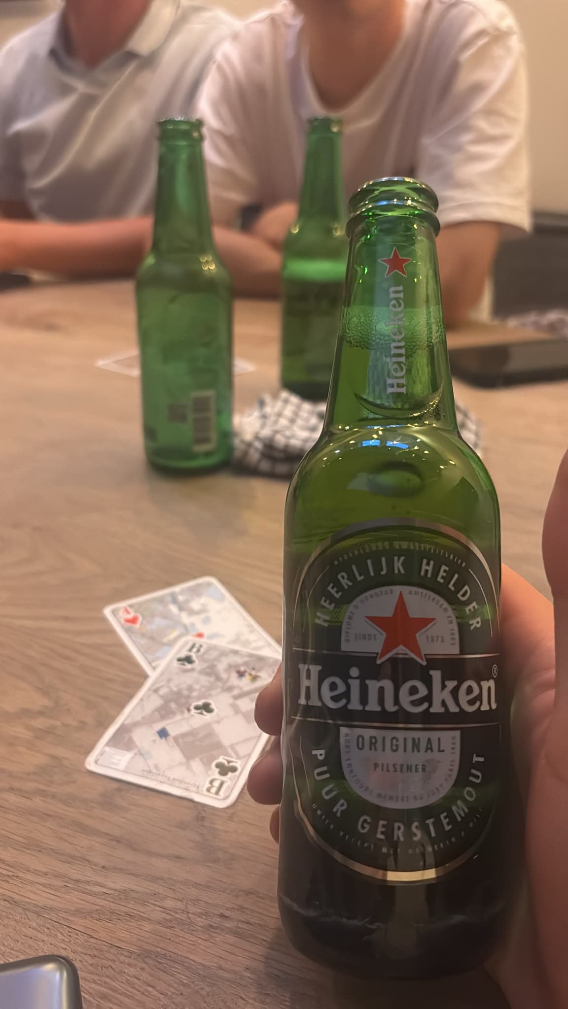 Beer #24784
