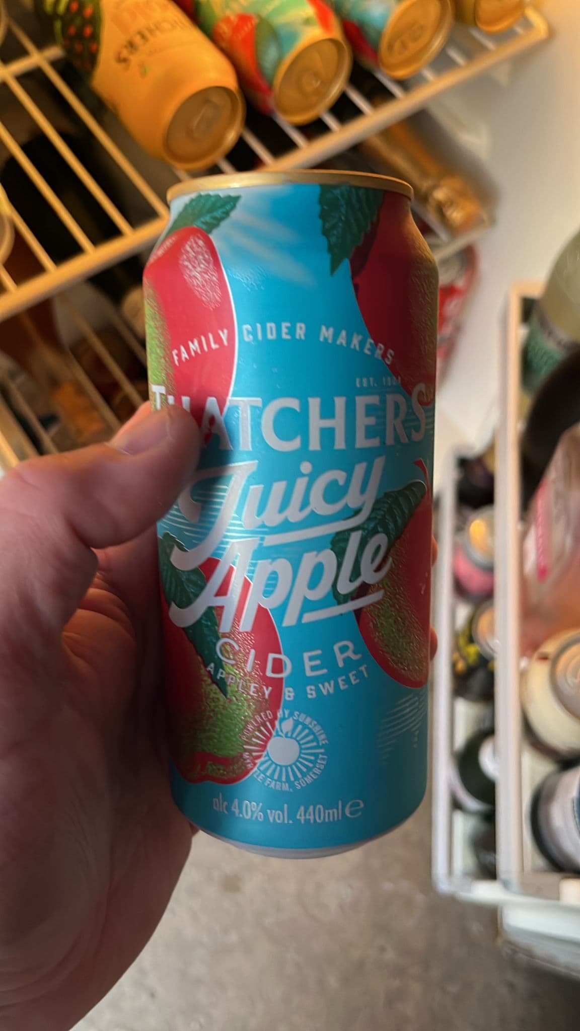 Beer #24788