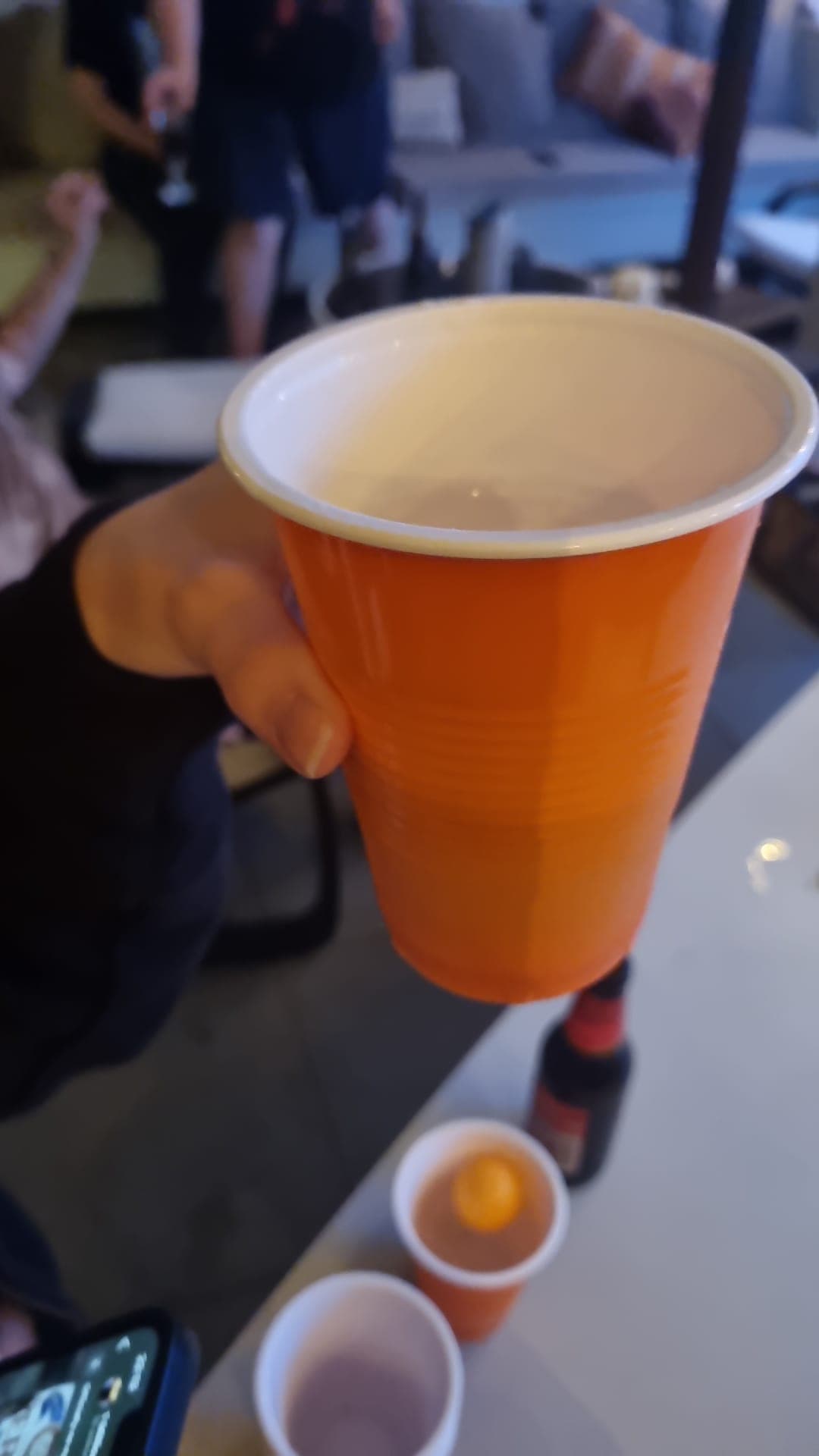 Beer #24789