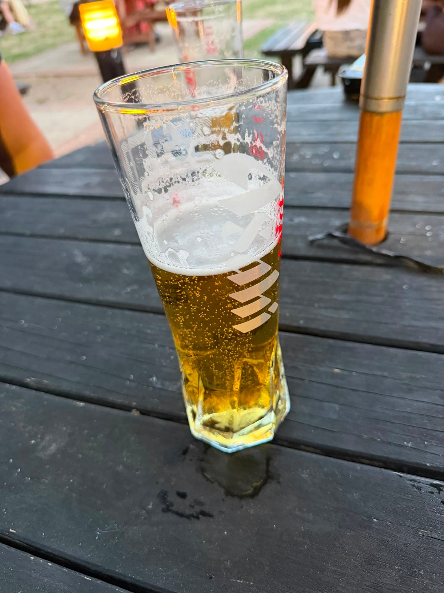 Beer #24791