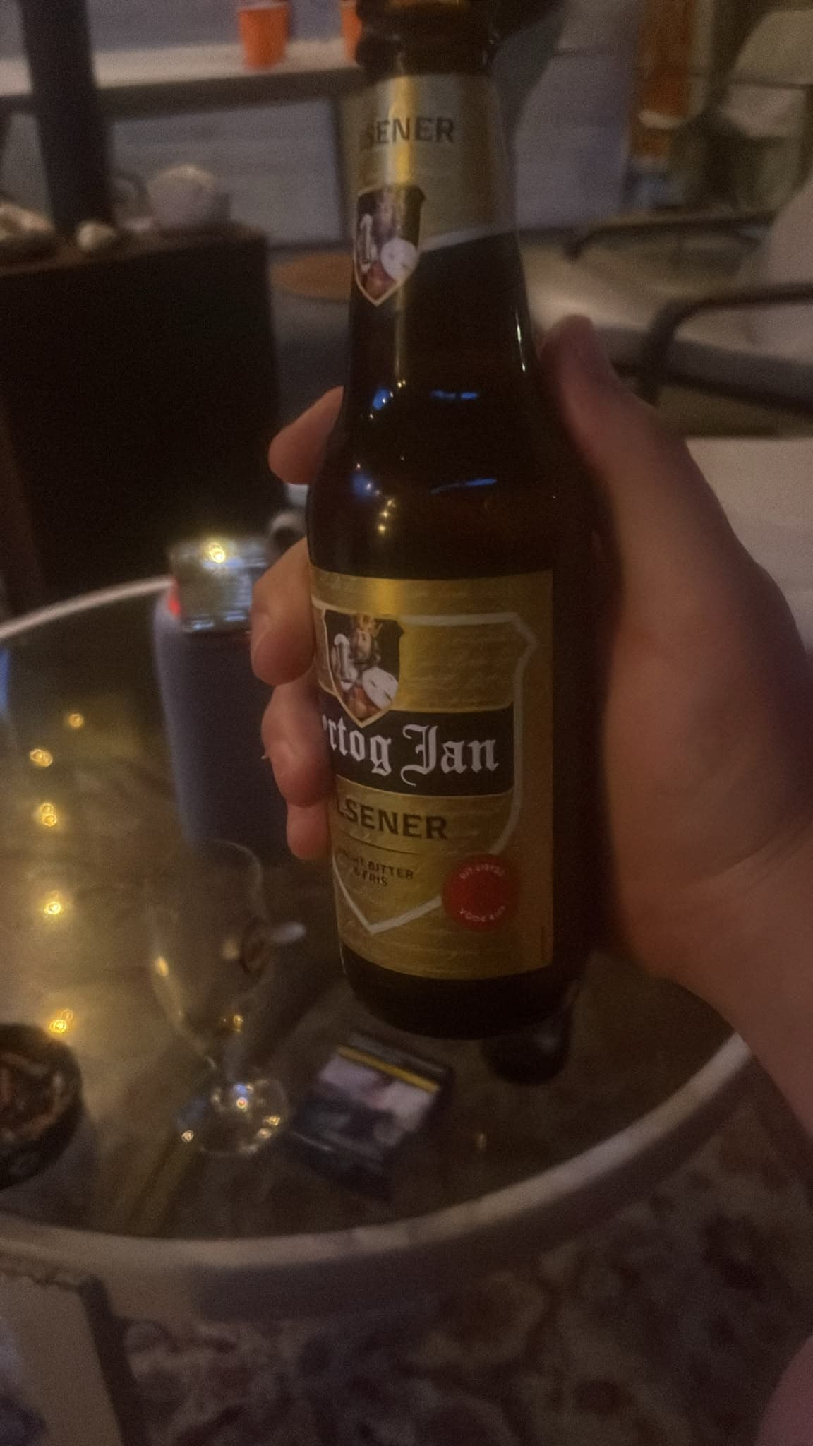 Beer #24794