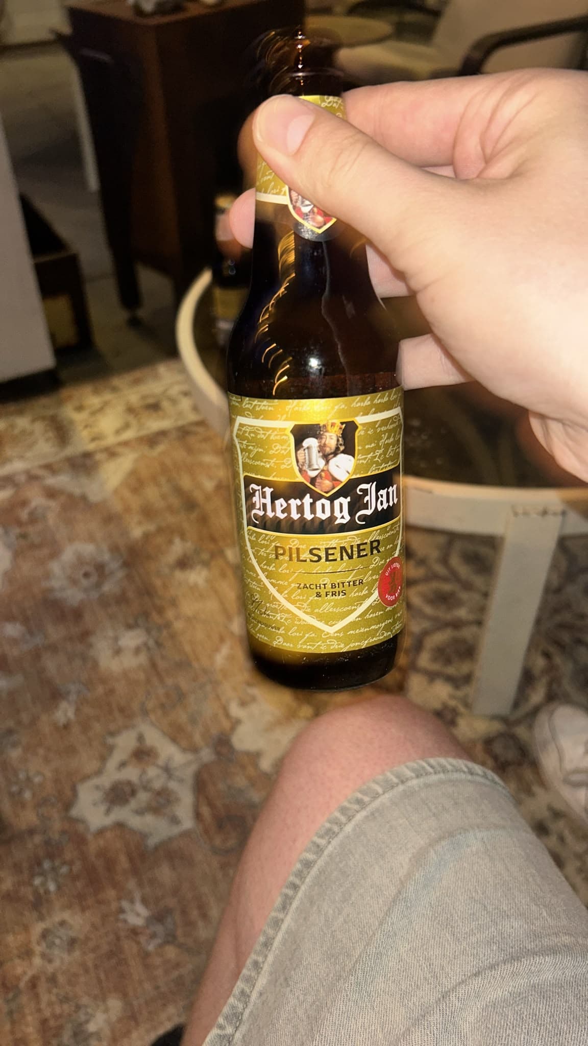 Beer #24798