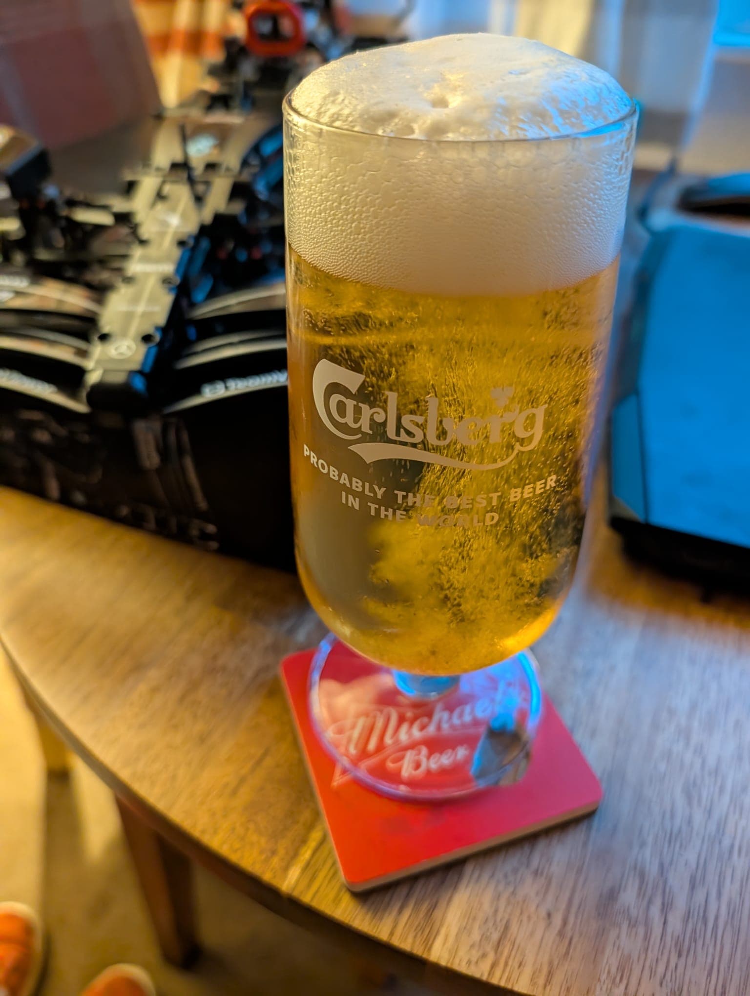 Beer #24799