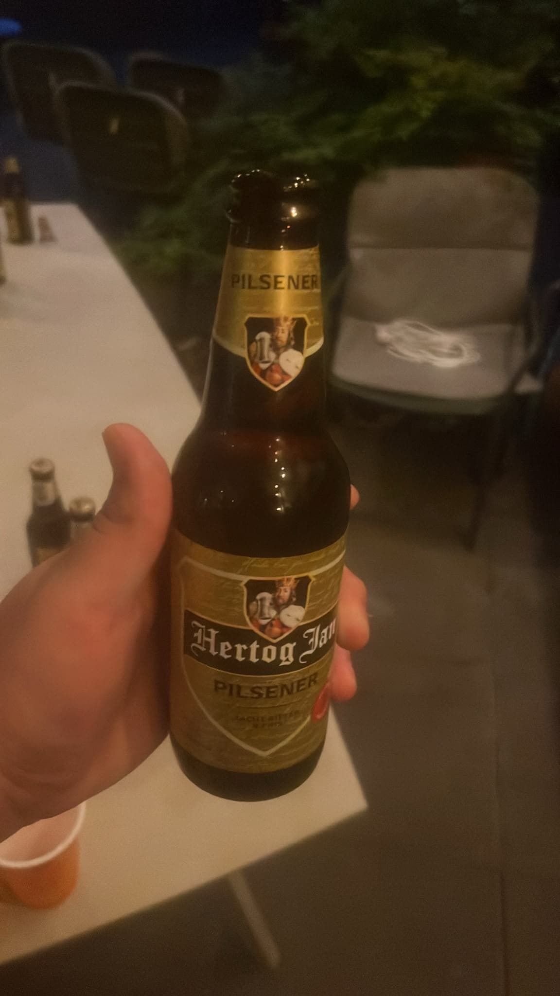 Beer #24810