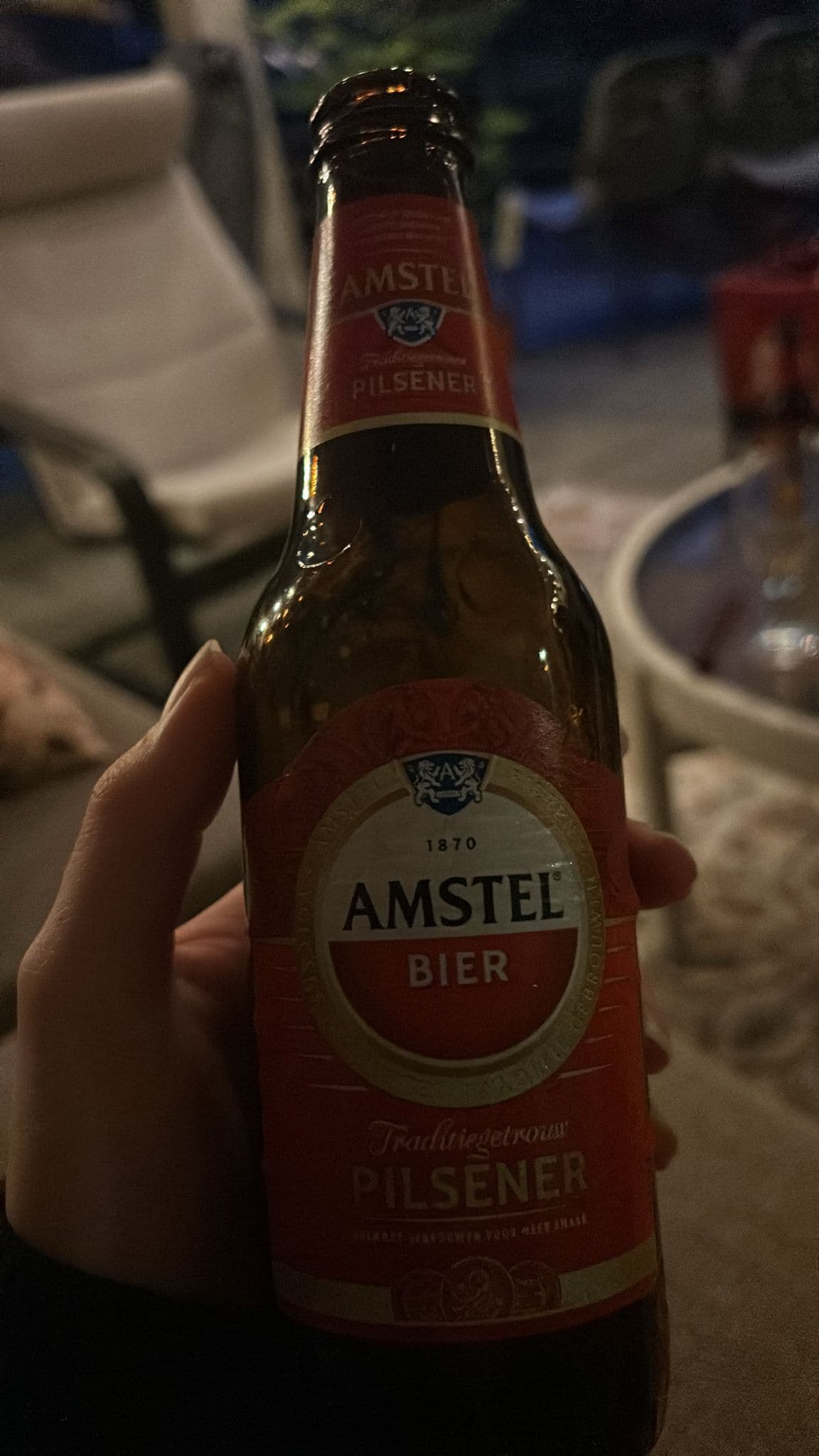 Beer #24811