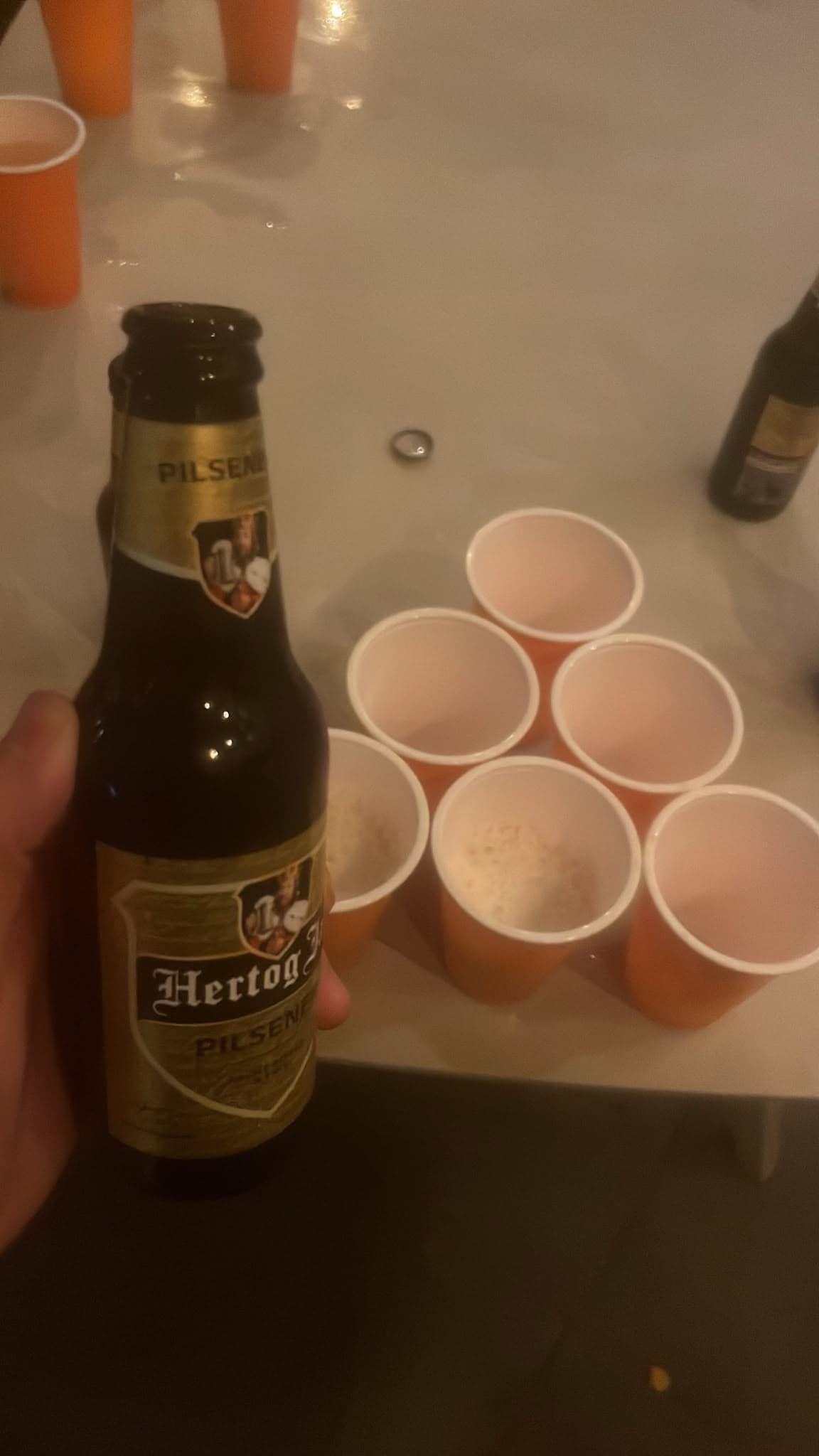 Beer #24812
