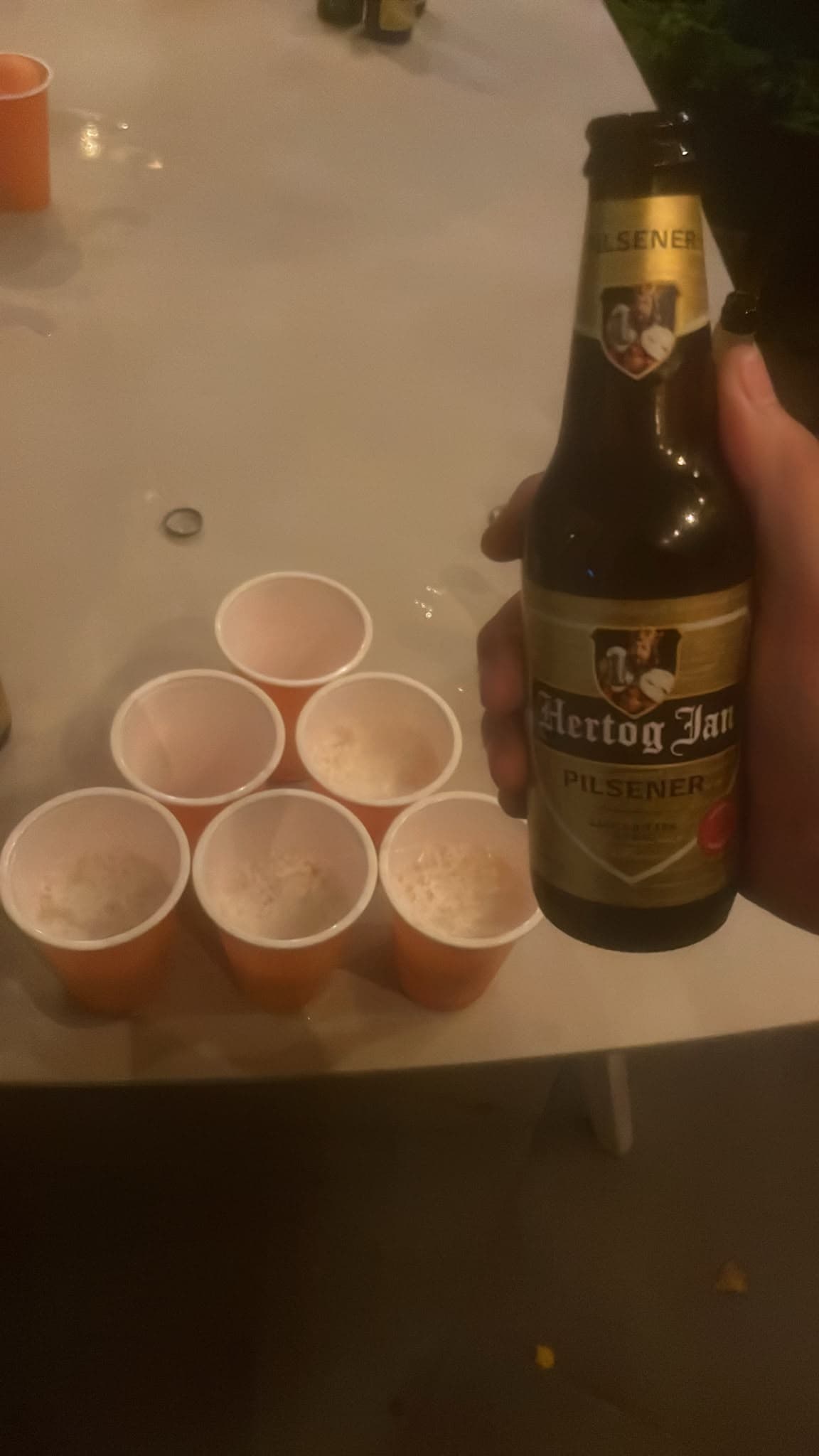 Beer #24813