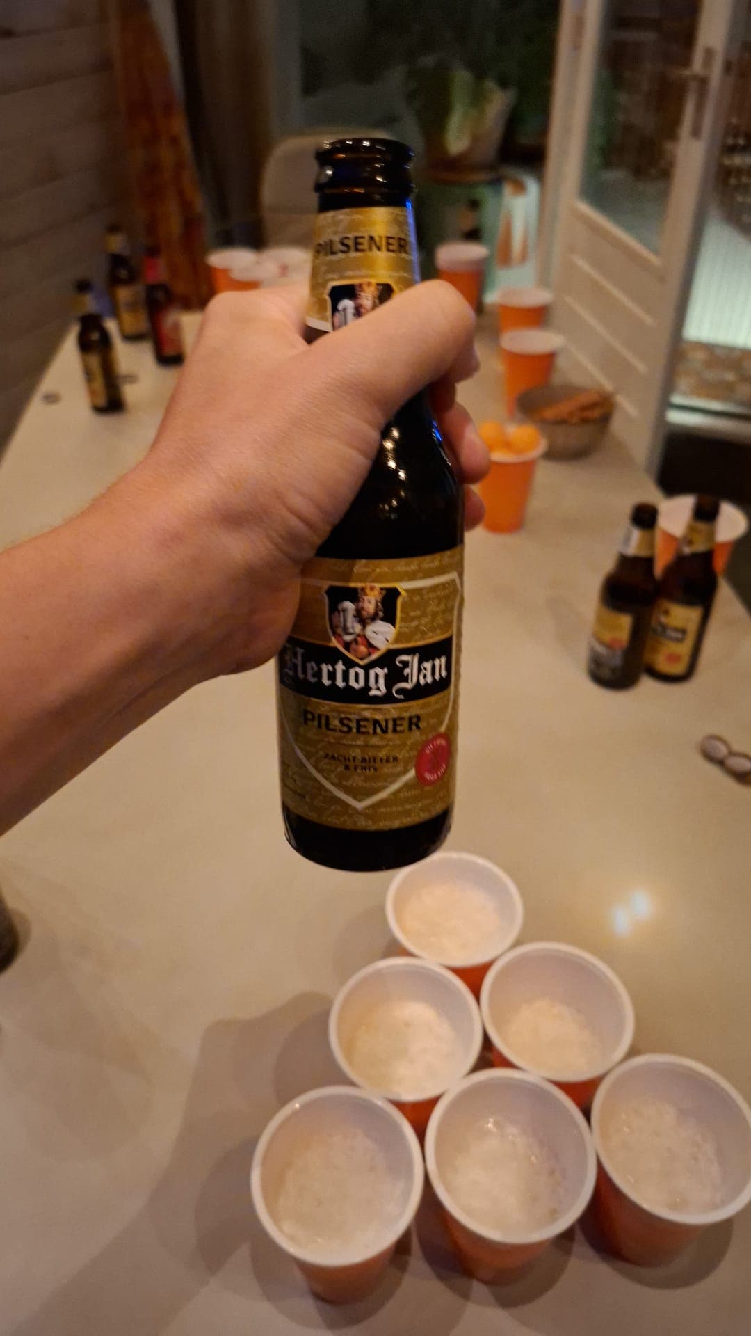 Beer #24816