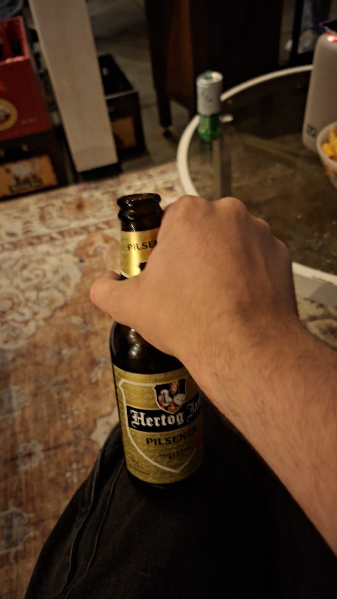 Beer #24817