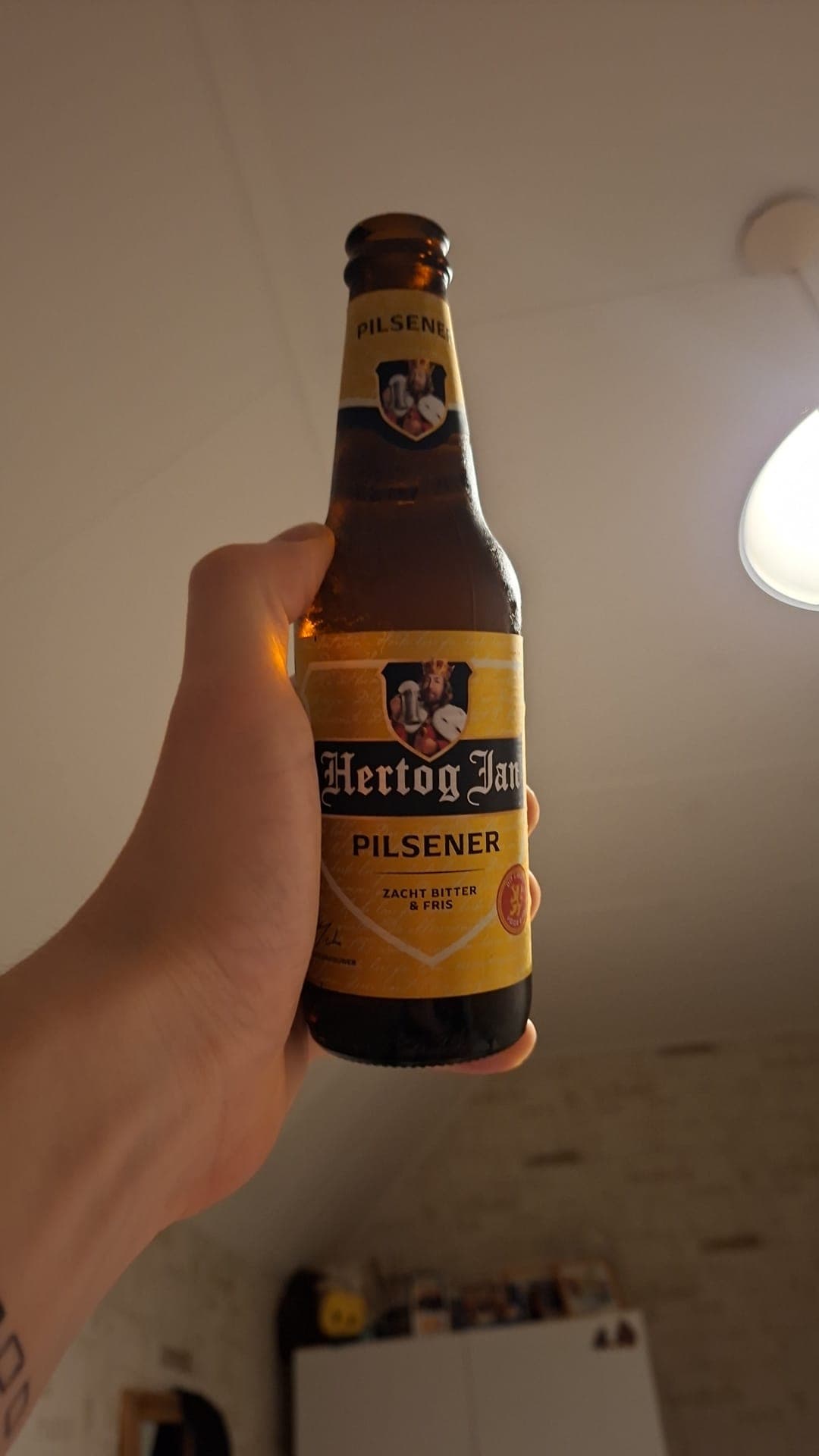 Beer #24820