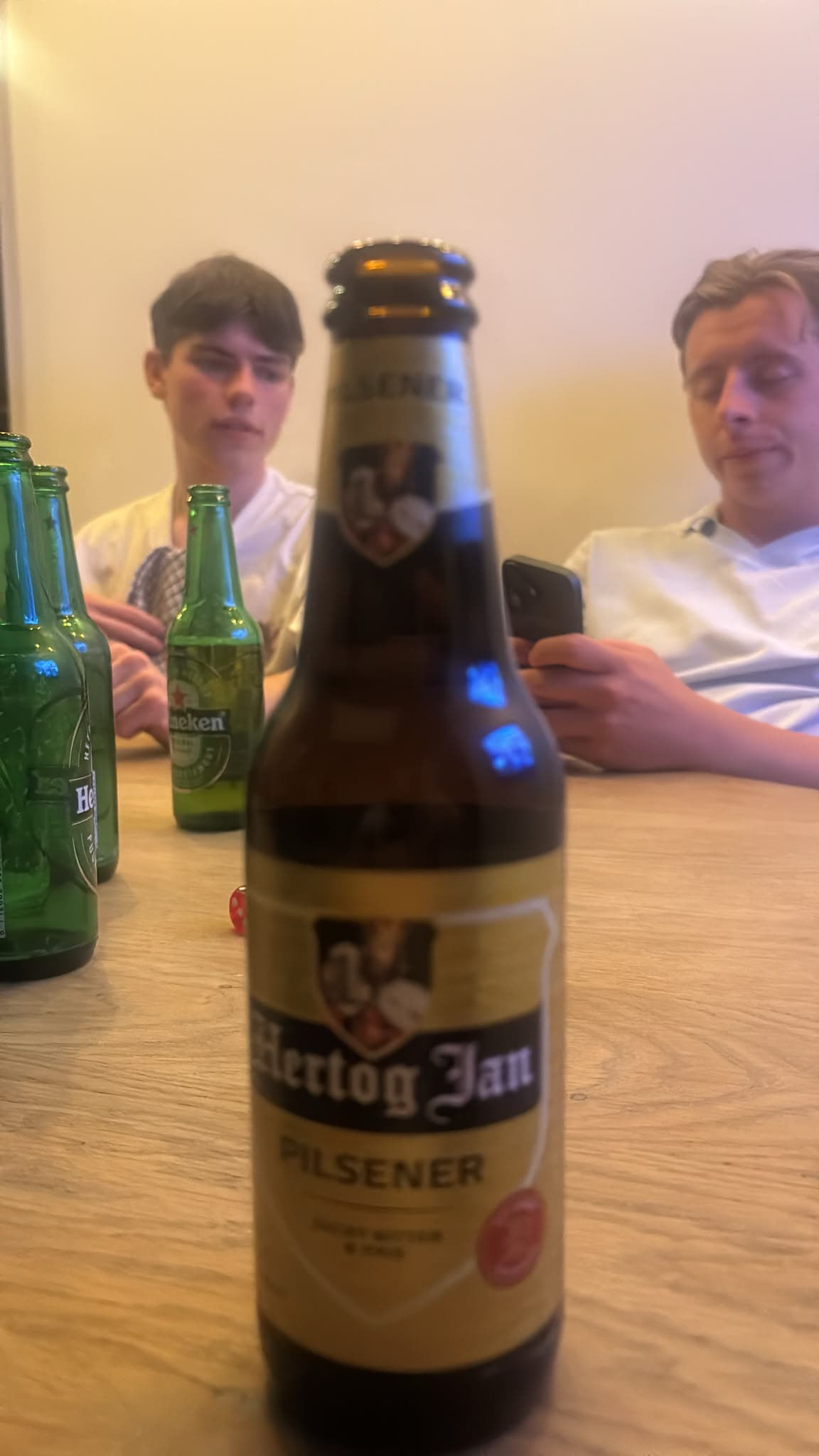 Beer #24821
