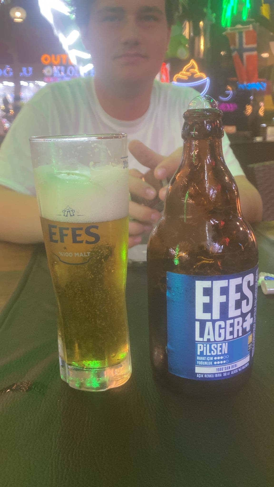Beer #24822