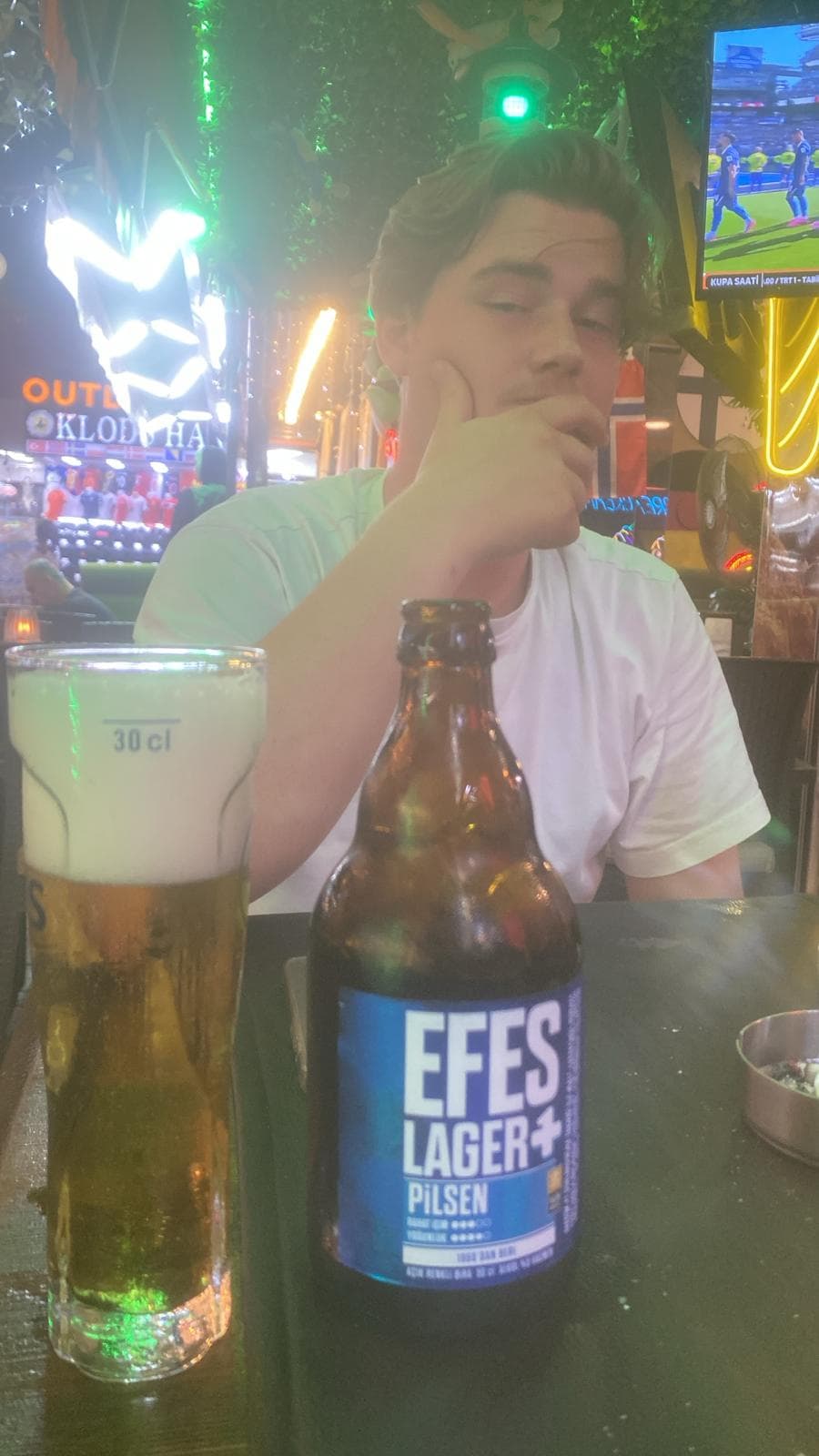 Beer #24823