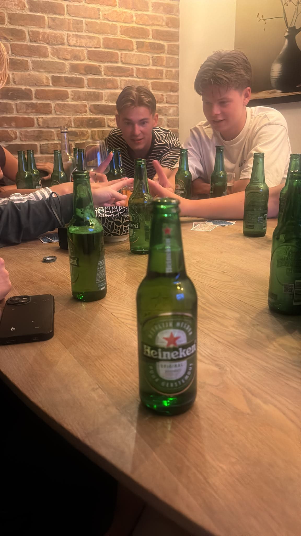 Beer #24824