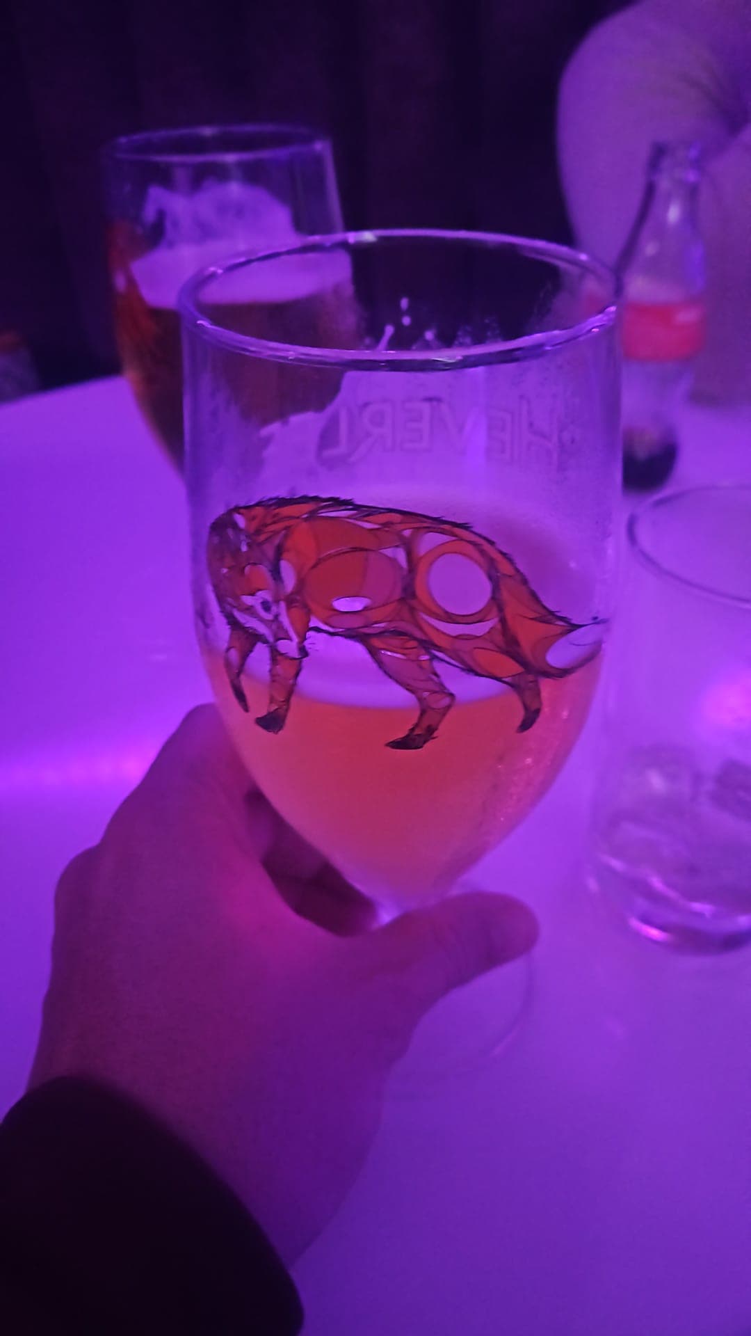 Beer #24825