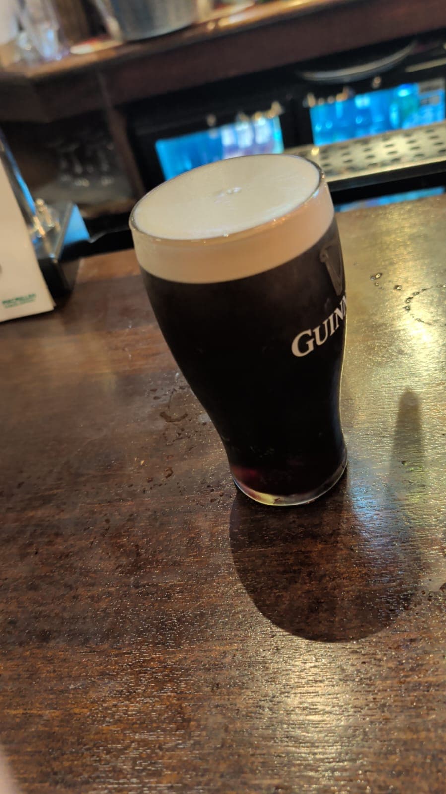 Beer #24826