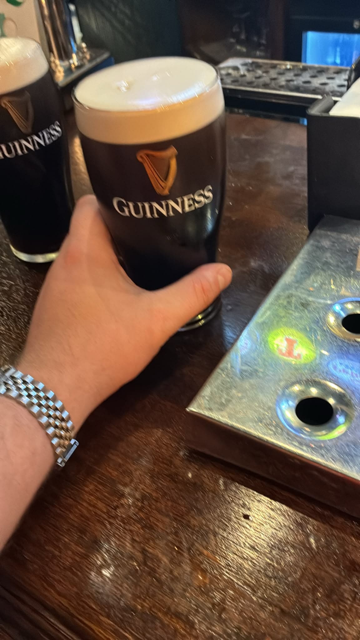 Beer #24827