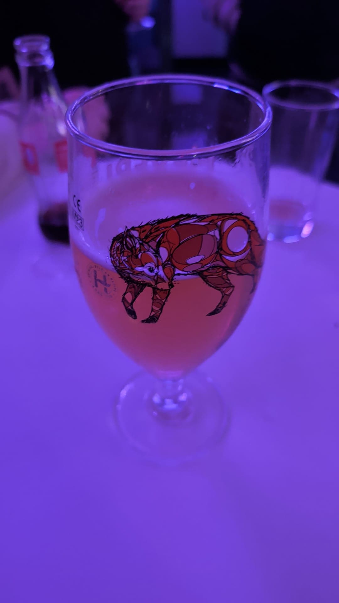 Beer #24828