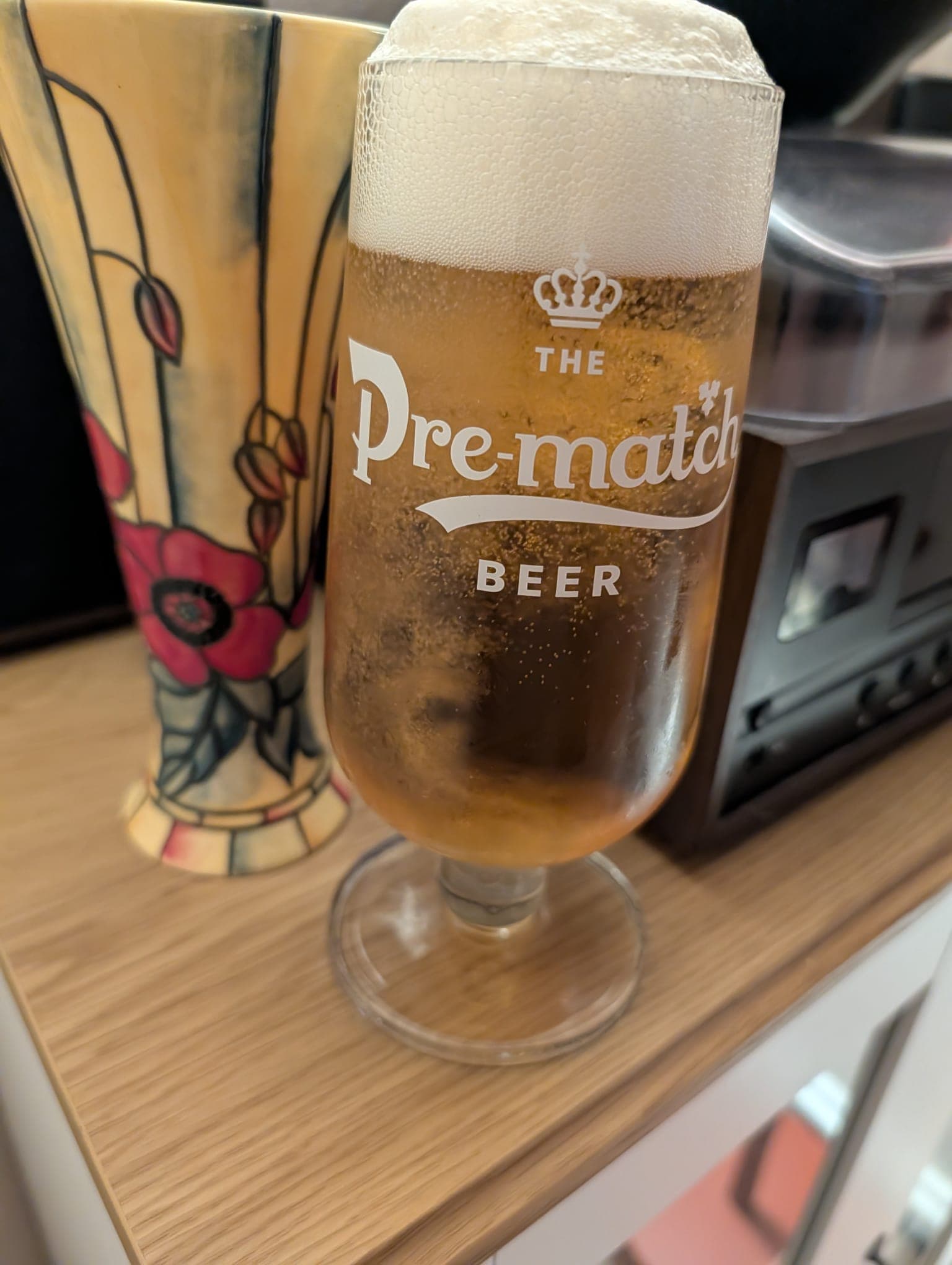 Beer #24829