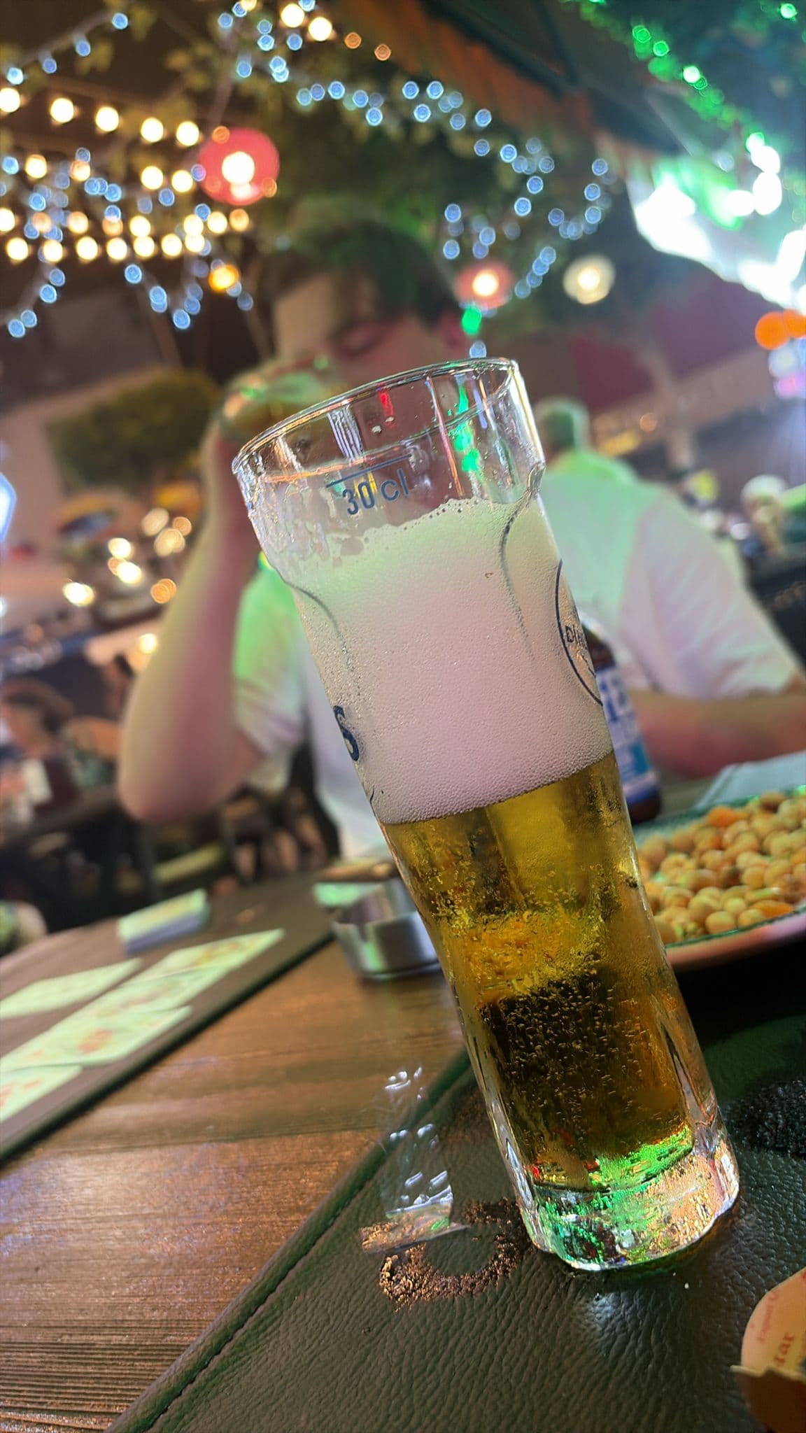 Beer #24830