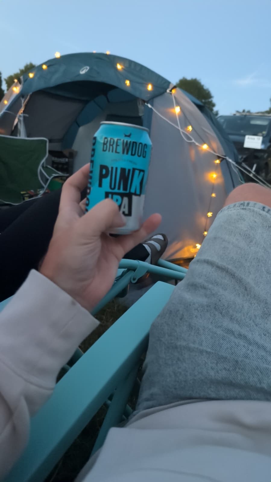 Beer #24832
