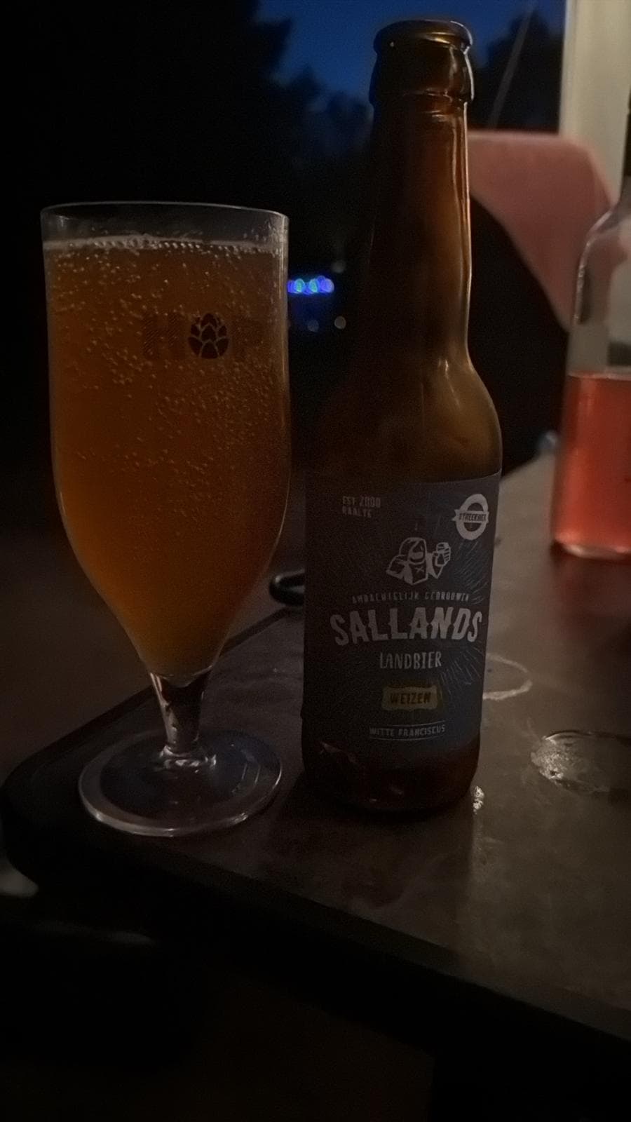 Beer #24835